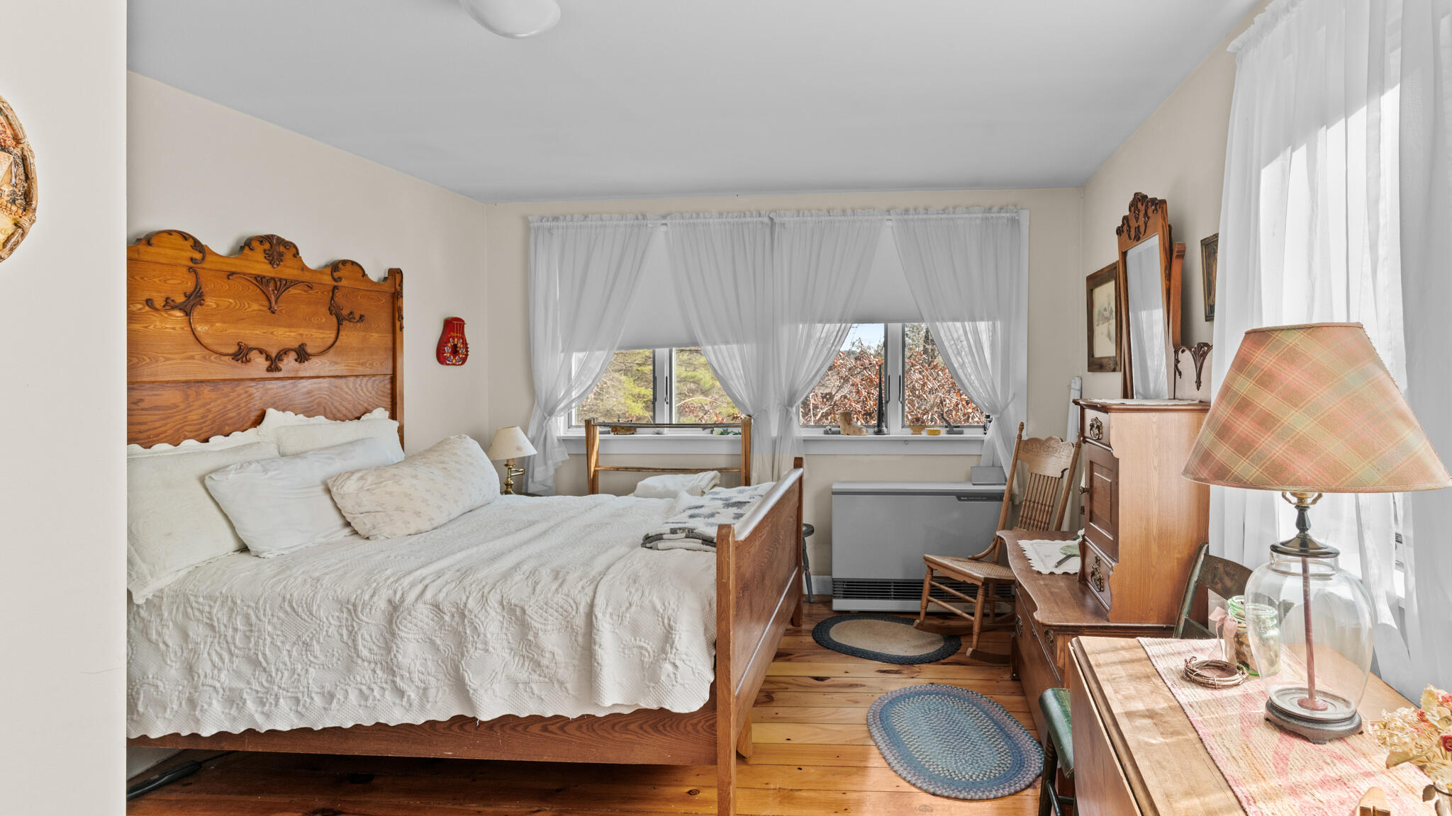 37 Waterford Road, Harrison, ME, 04040