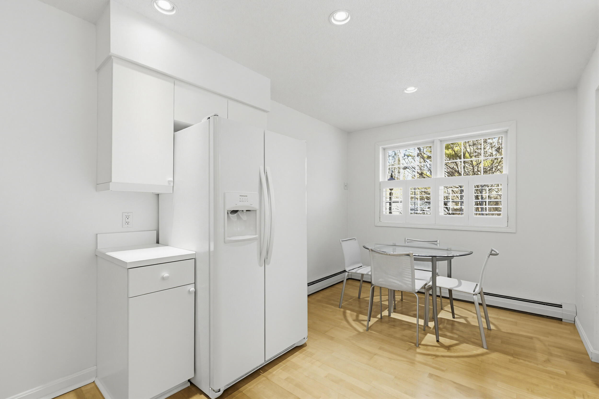 30 Meadow Lane UNIT 8, Freeport, ME, 04032