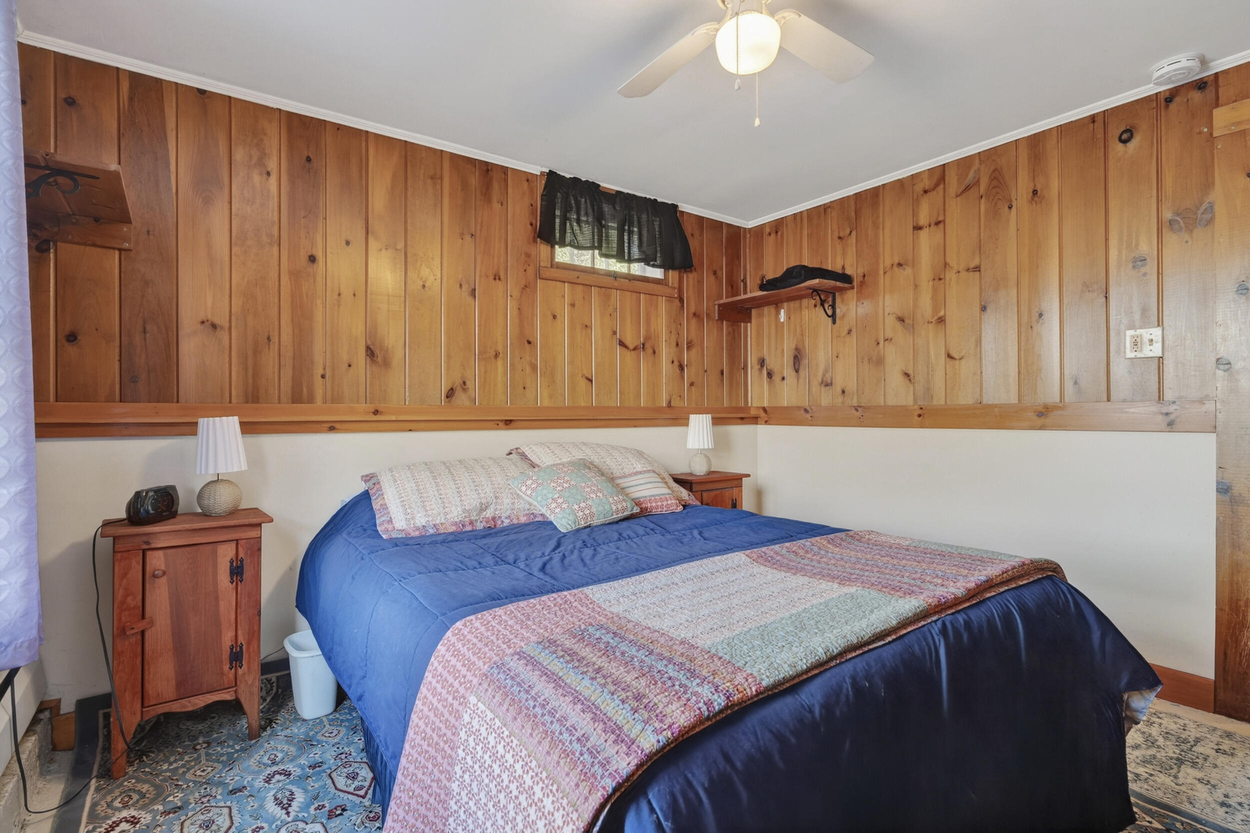 42 Vernon Street, Bethel, ME, 04217