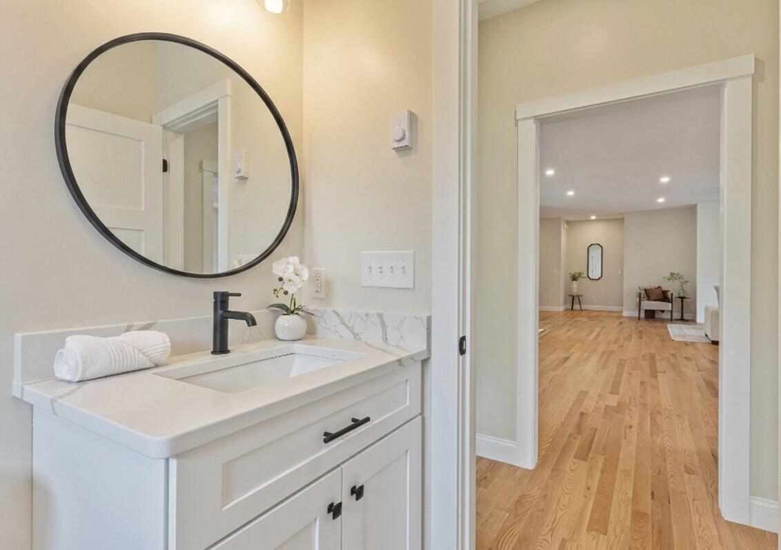 19 Forest Glen Lane, Topsham, ME, 04086