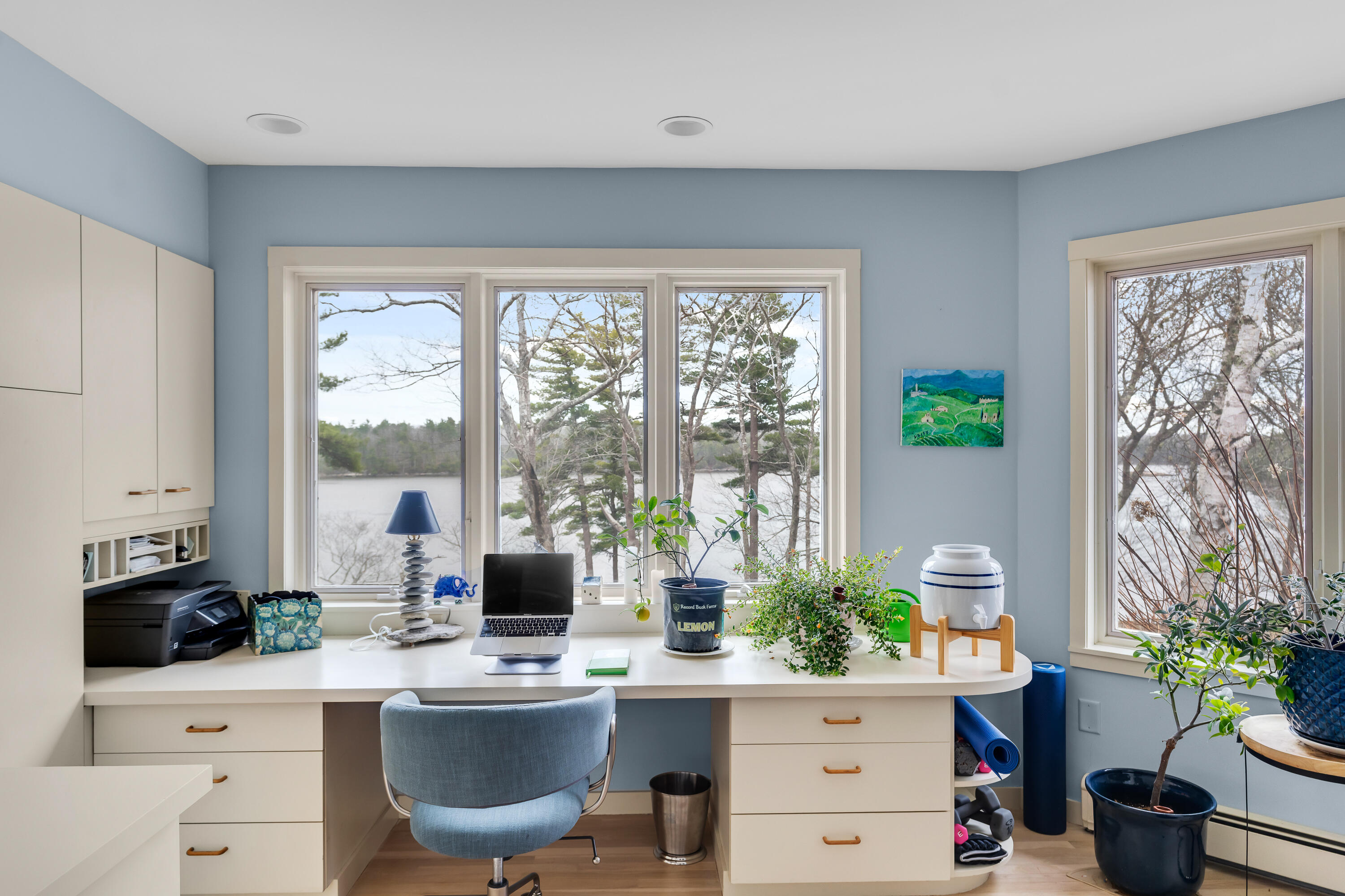 105 Mill Island Road, Arrowsic, ME, 04530