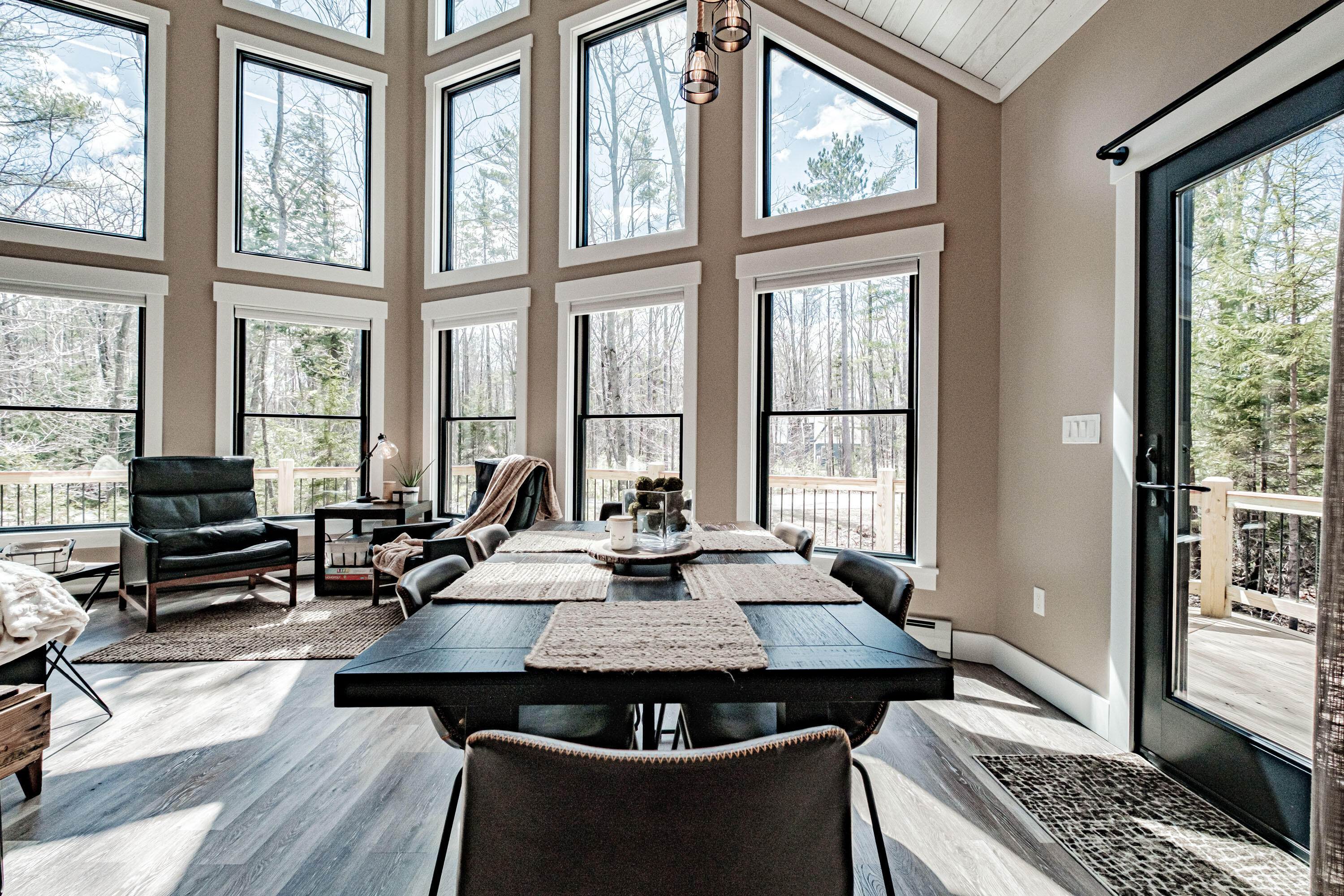52 Jordan Woods Road, Bethel, ME, 04217-3246