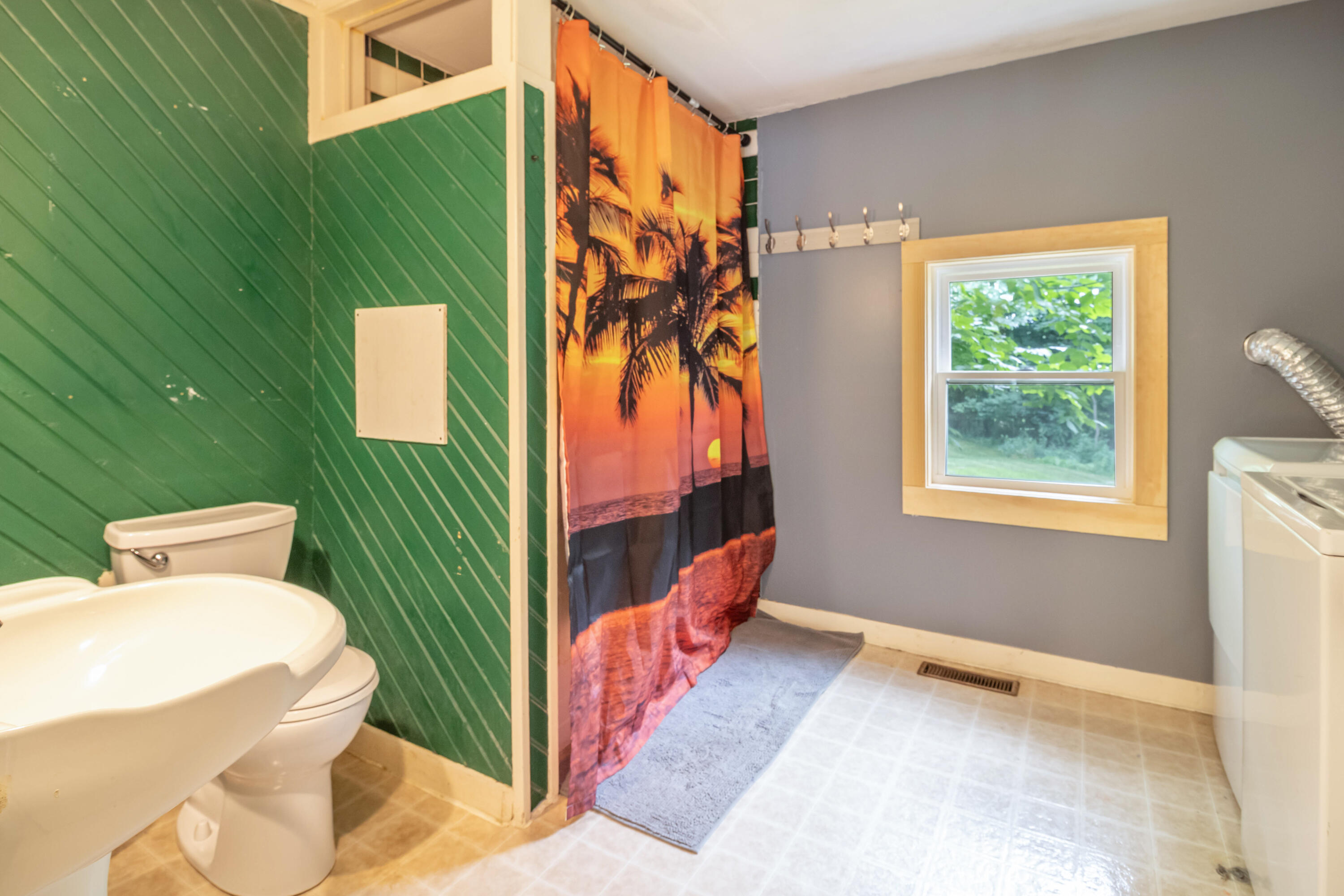 36 Kelley Road, Orono, ME, 04473