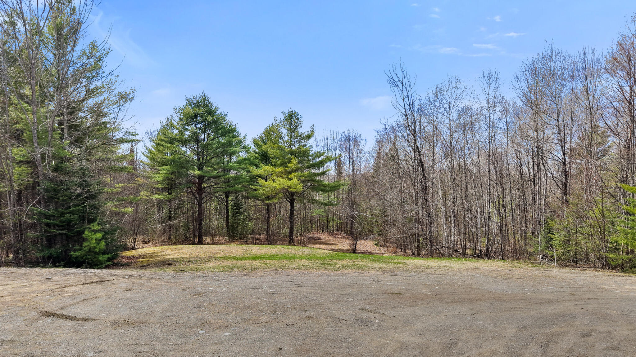 61 Floyd French Road, Athens, ME, 04912