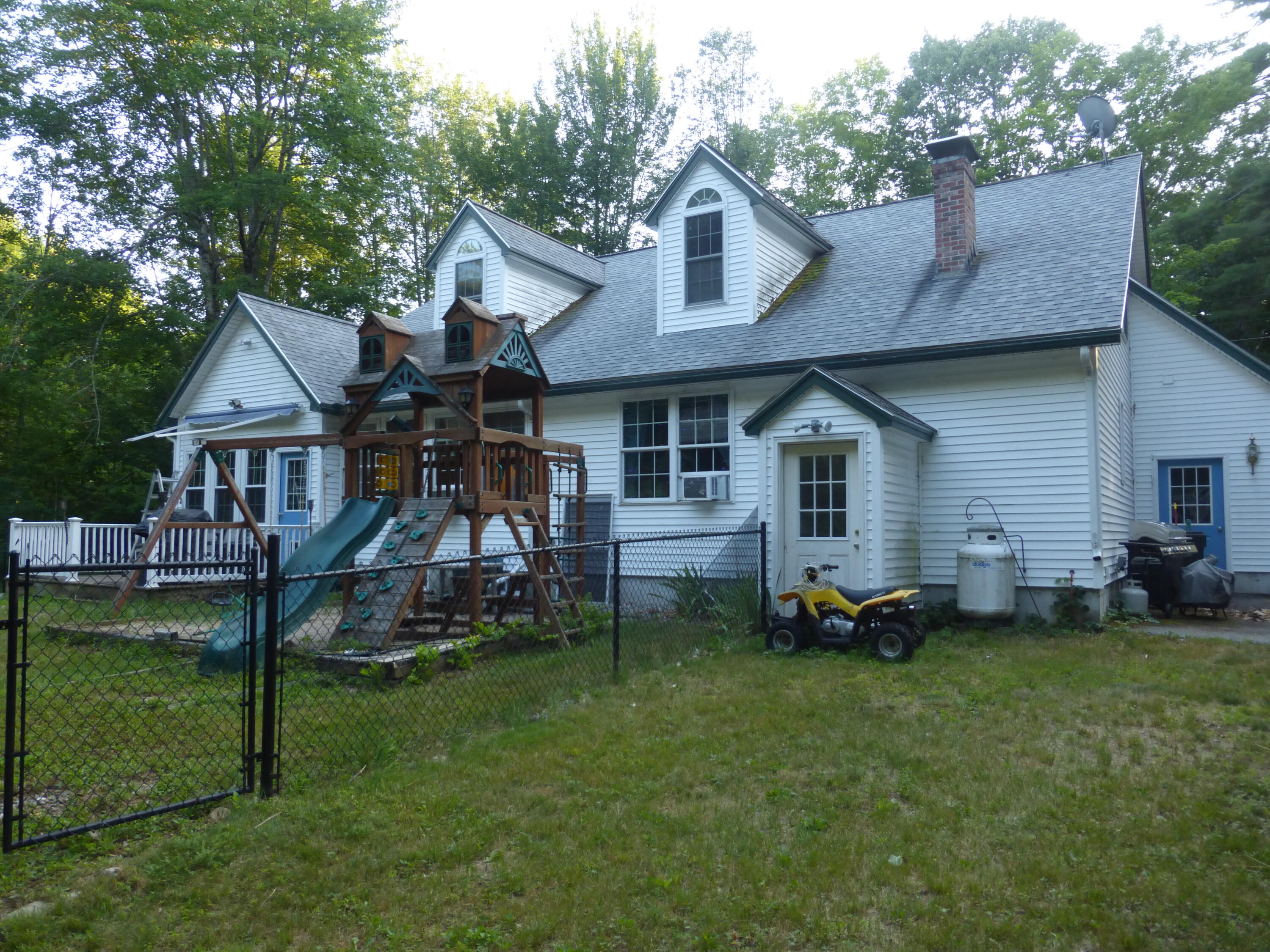 Property photo 5