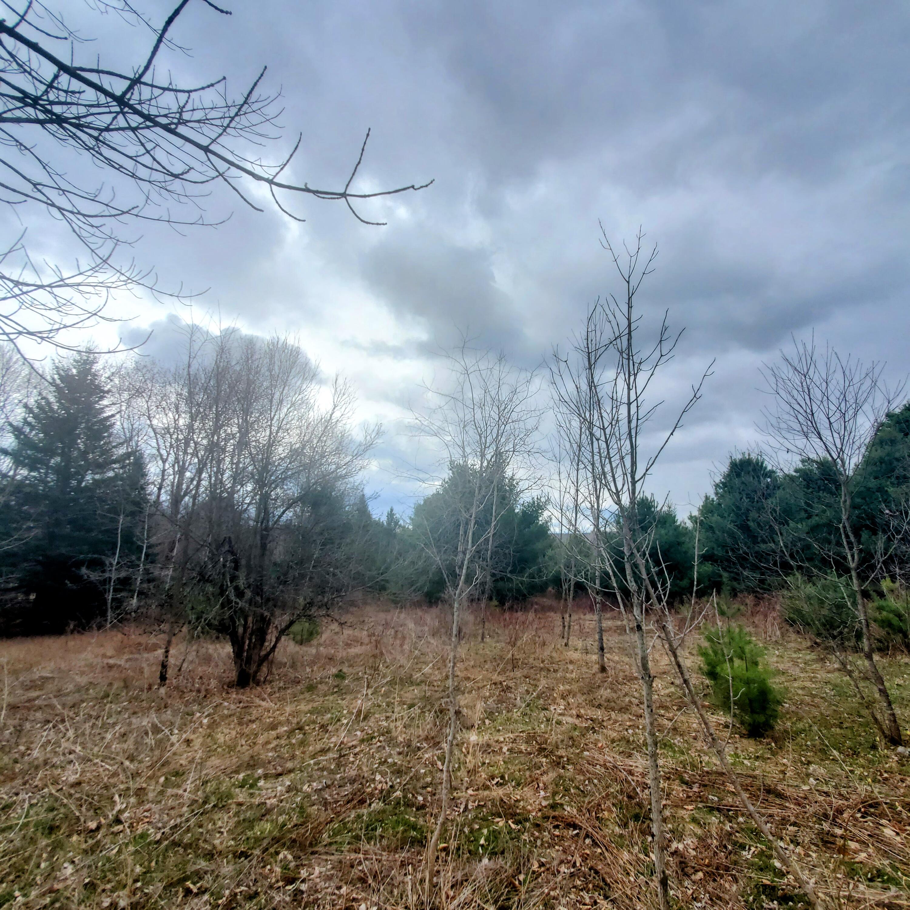 Lot 5 Dexter Road, Cambridge, ME, 04923