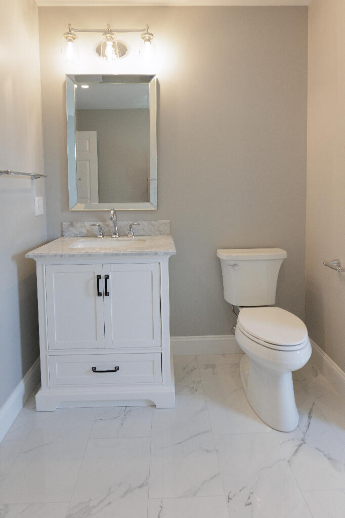 110 3rd Street UNIT 110, Bangor, ME, 04401