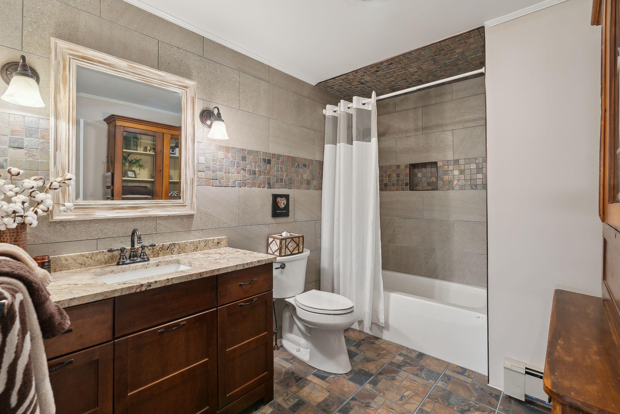 173 Malcolm Road, Bridgton, ME, 04009