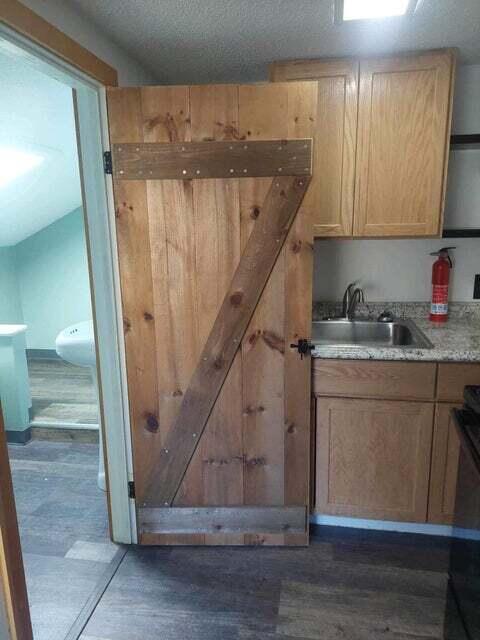 6 Mitchell Lane, Gouldsboro, ME, 04607