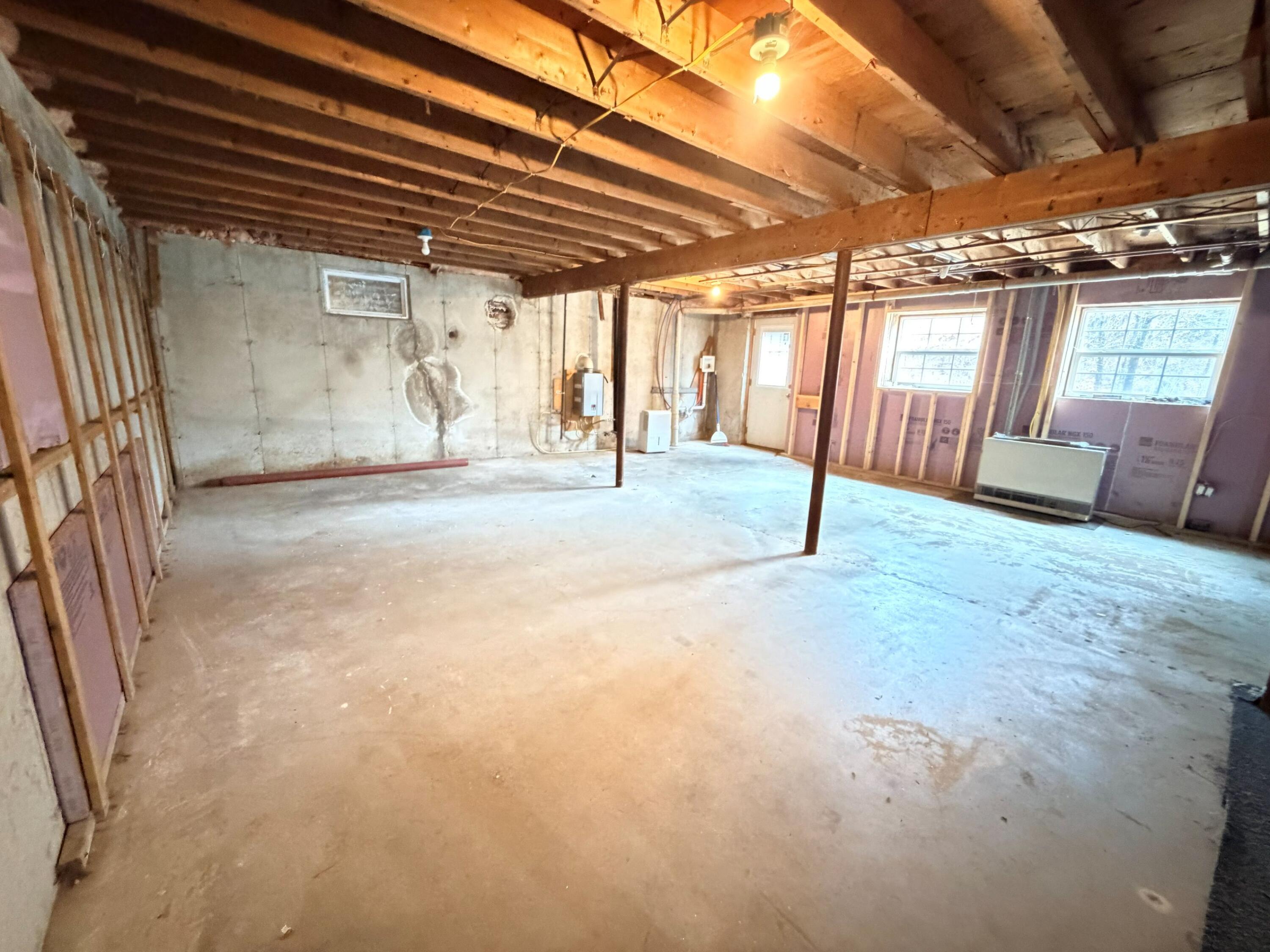 23 Tasseltop Acres Road, Naples, ME, 04055