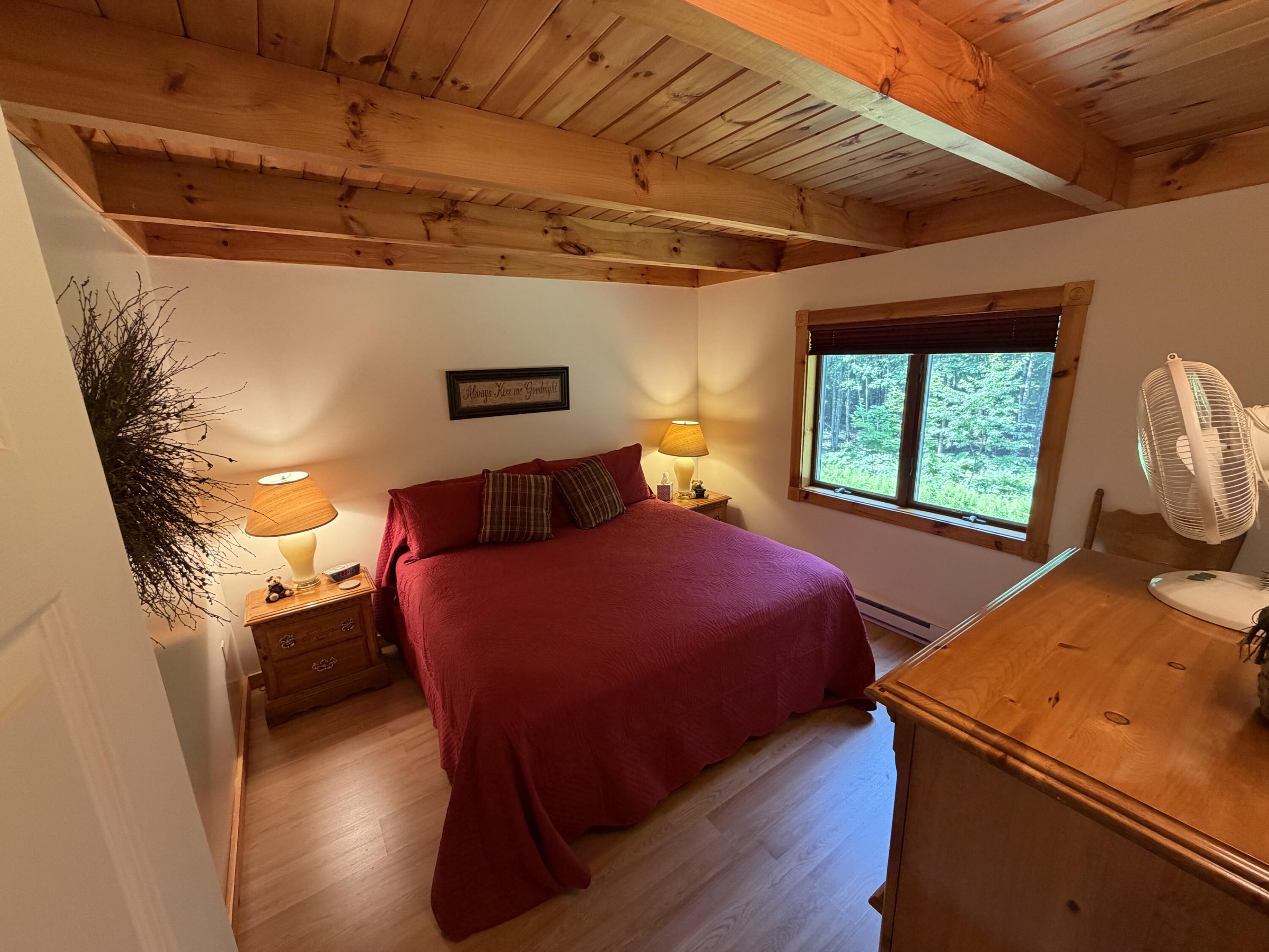 3 Loon Lane, Abbot, ME 04406 12