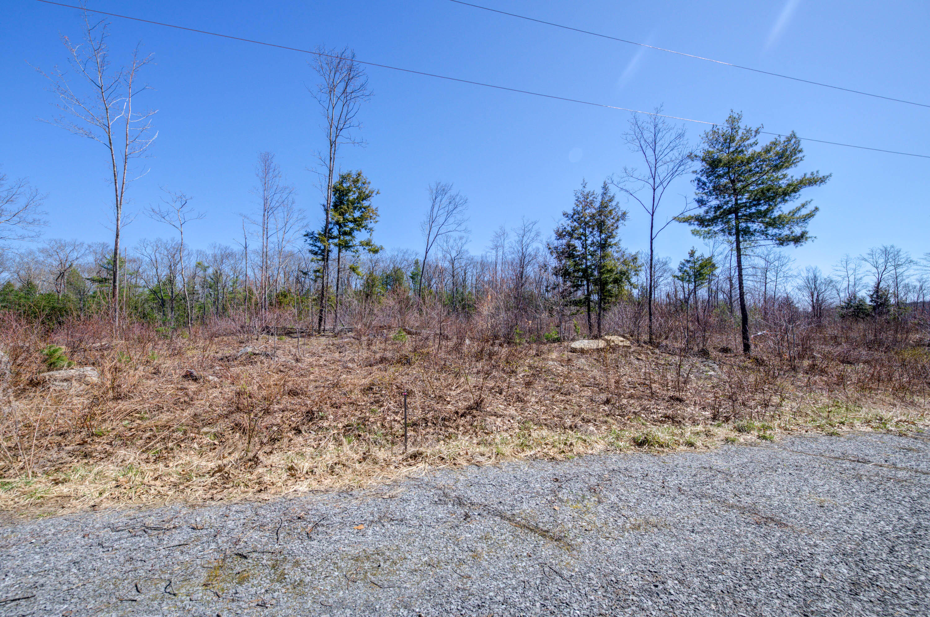 Lot 5 Cobbo Lane, West Gardiner, ME, 04345