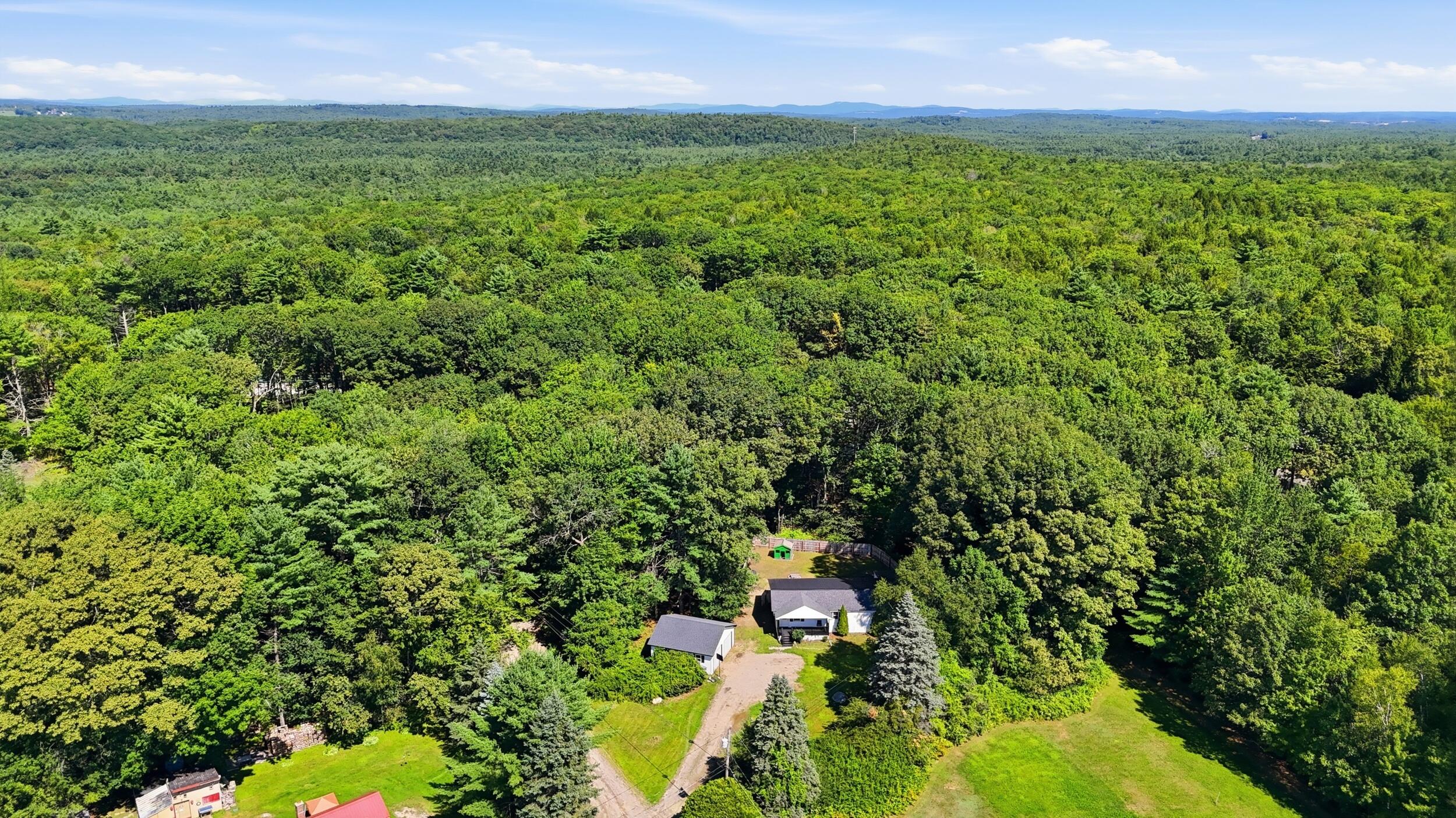 37 Shaw Road, New Gloucester, ME 04260 54_breauxmediaco_054