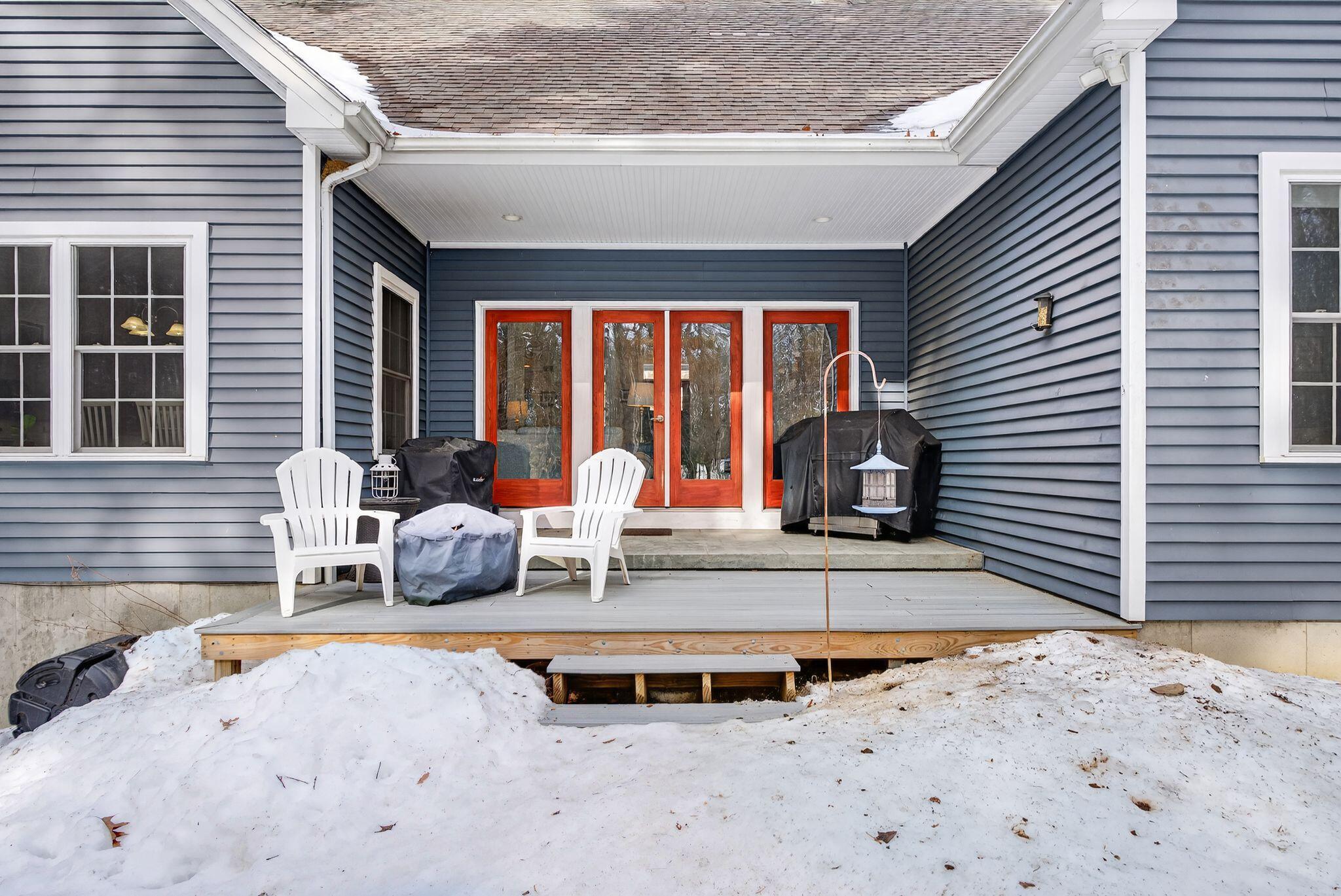 17 Bowdens Way, Windham, ME, 04062