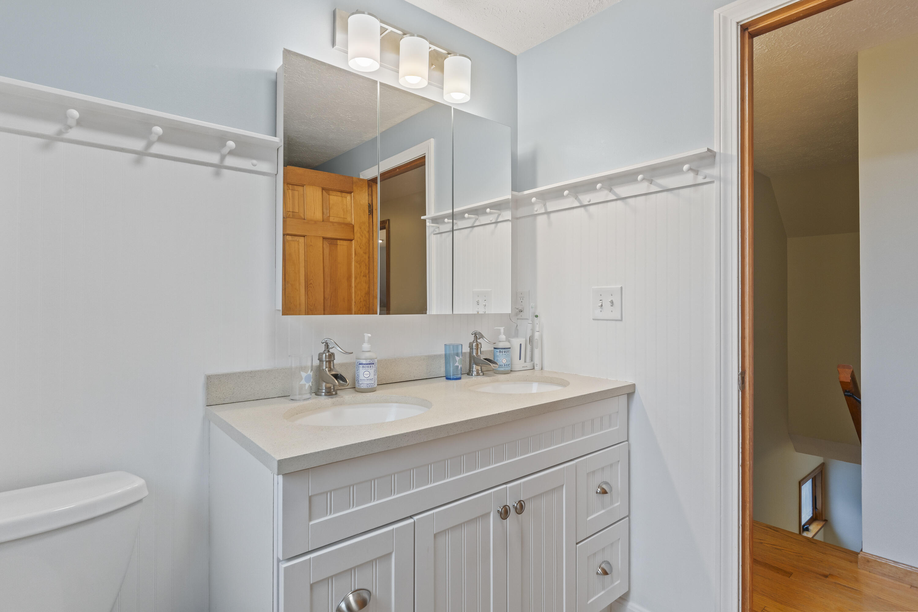 84 Bramblewood Drive, Portland, ME, 04103