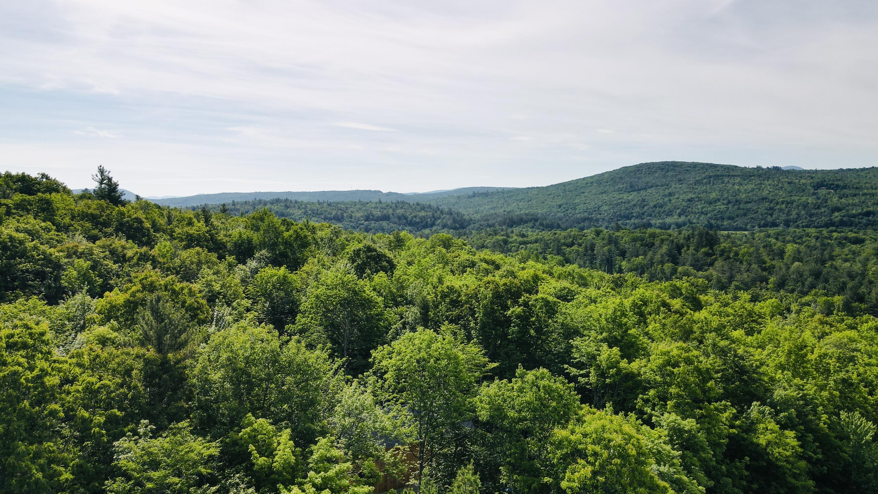 Franklin County