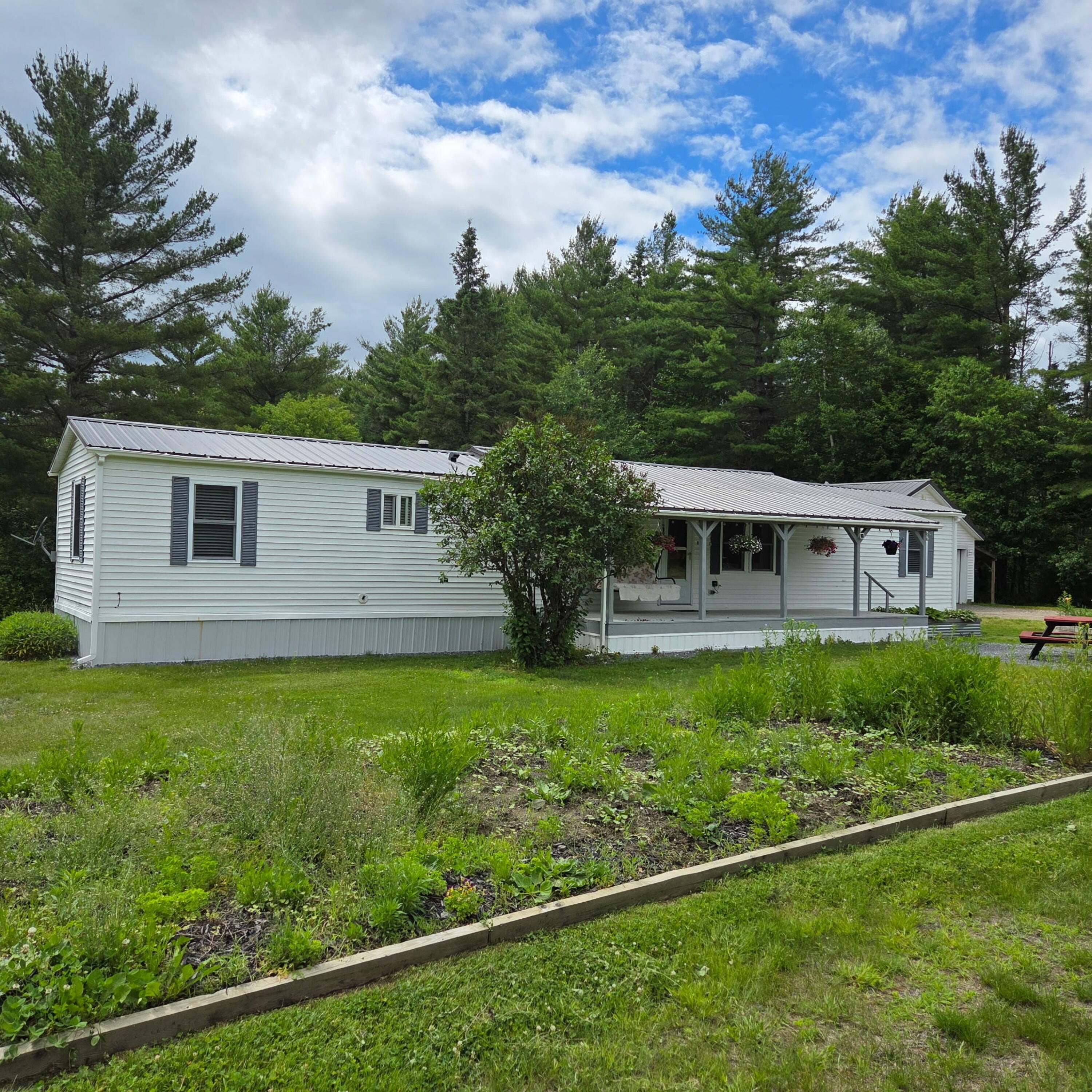 62 Fothingill Road, Greenbush, ME 04418 20260619_145831