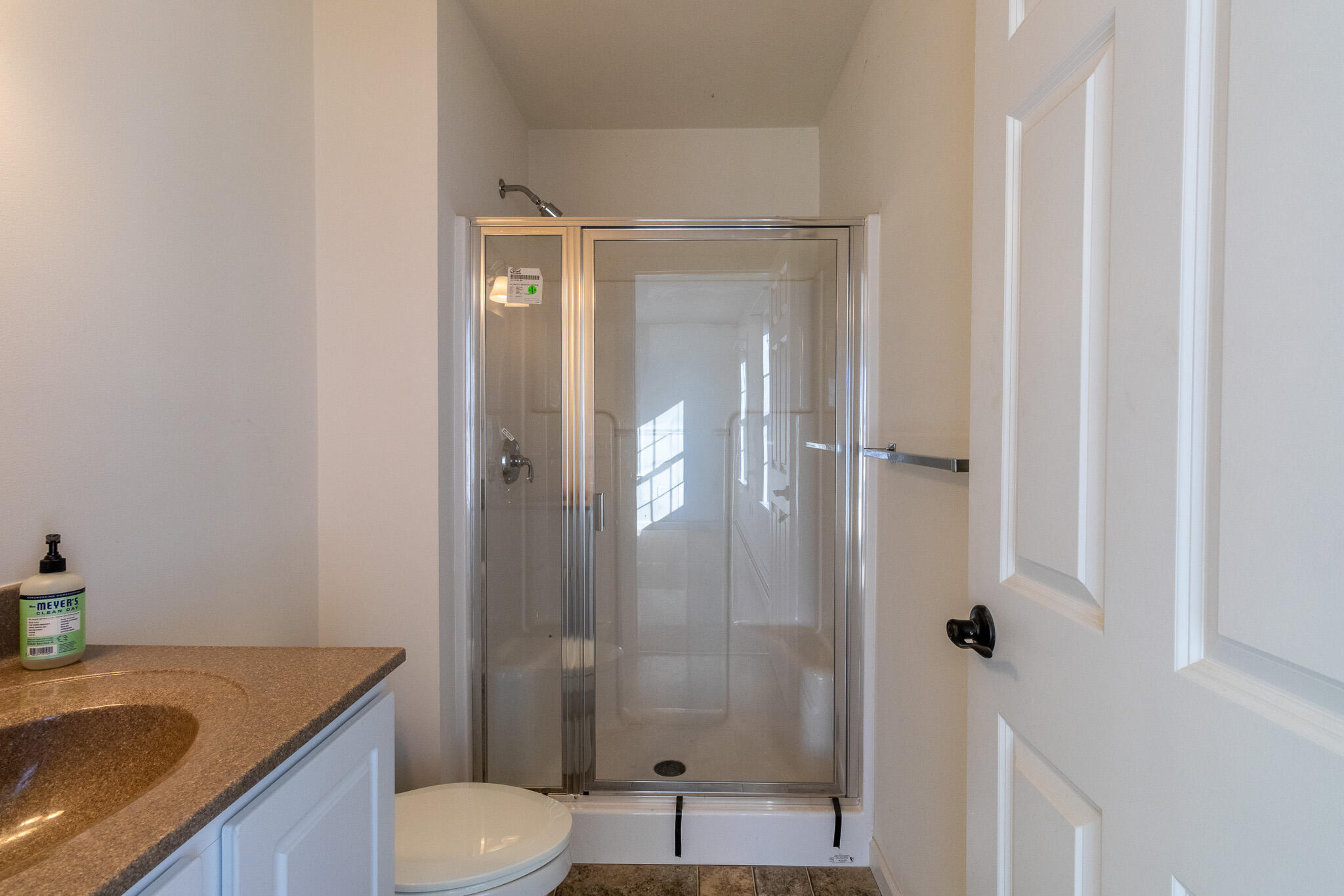 265 Main Street, Machias, ME, 04654