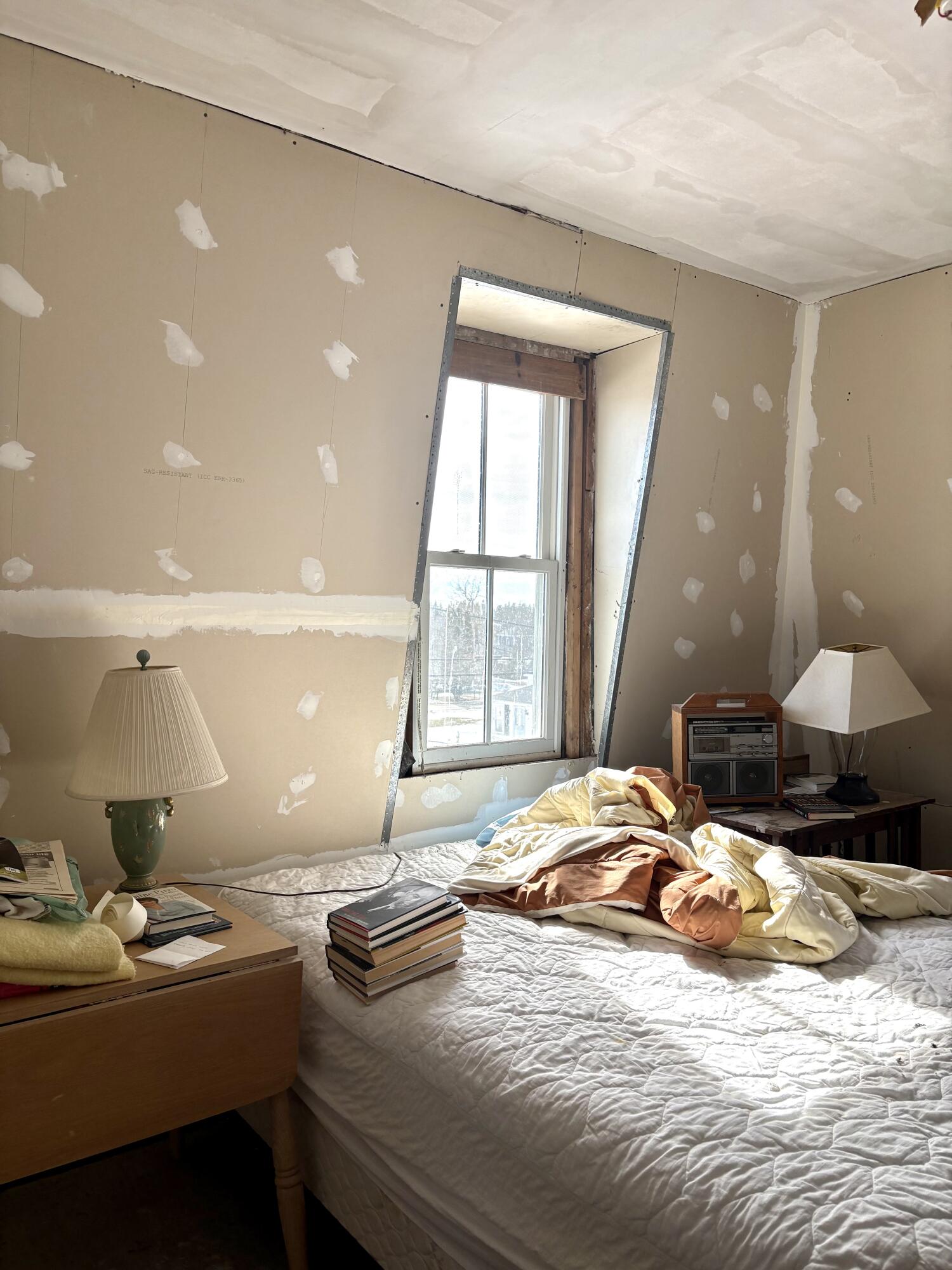 72 Washington Street, Eastport, ME, 04631