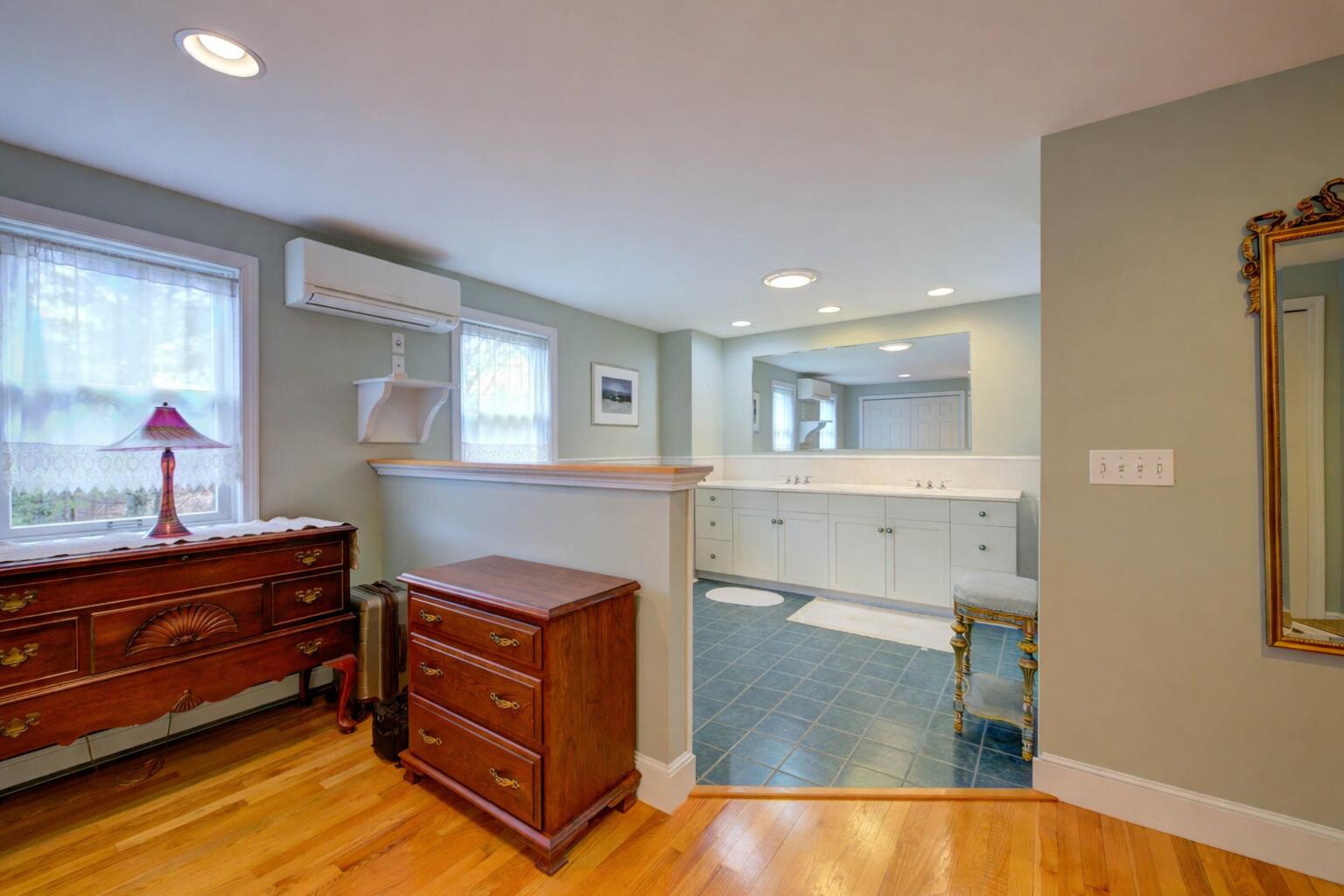 315 River Road, Windham, ME, 04062