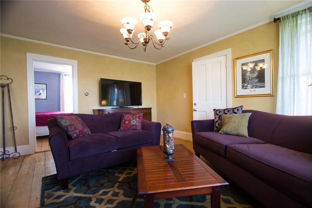 31 Vernon Street, Bethel, ME, 04217