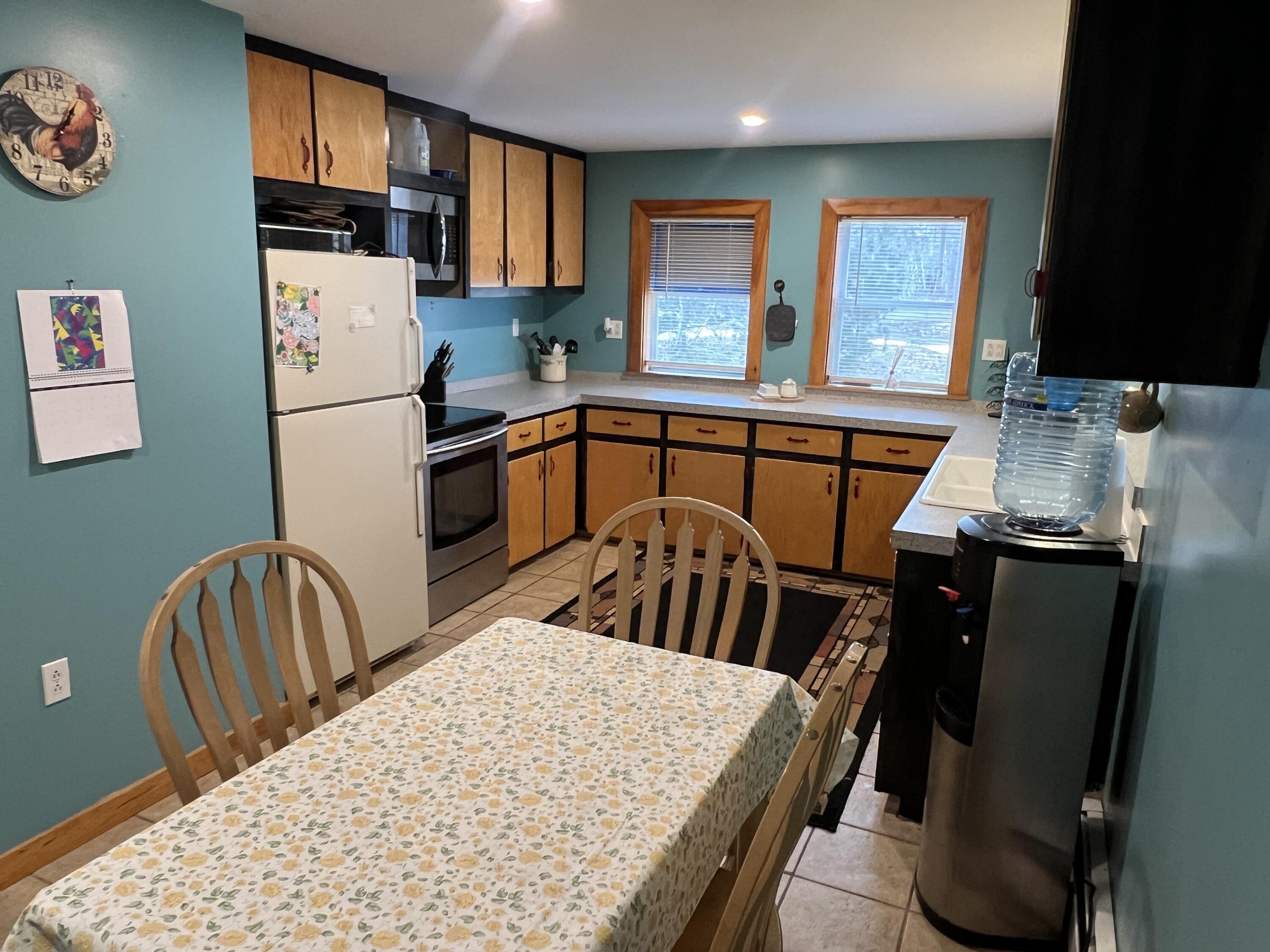 73 Fowlers Landing Road, Hampden, ME, 04444