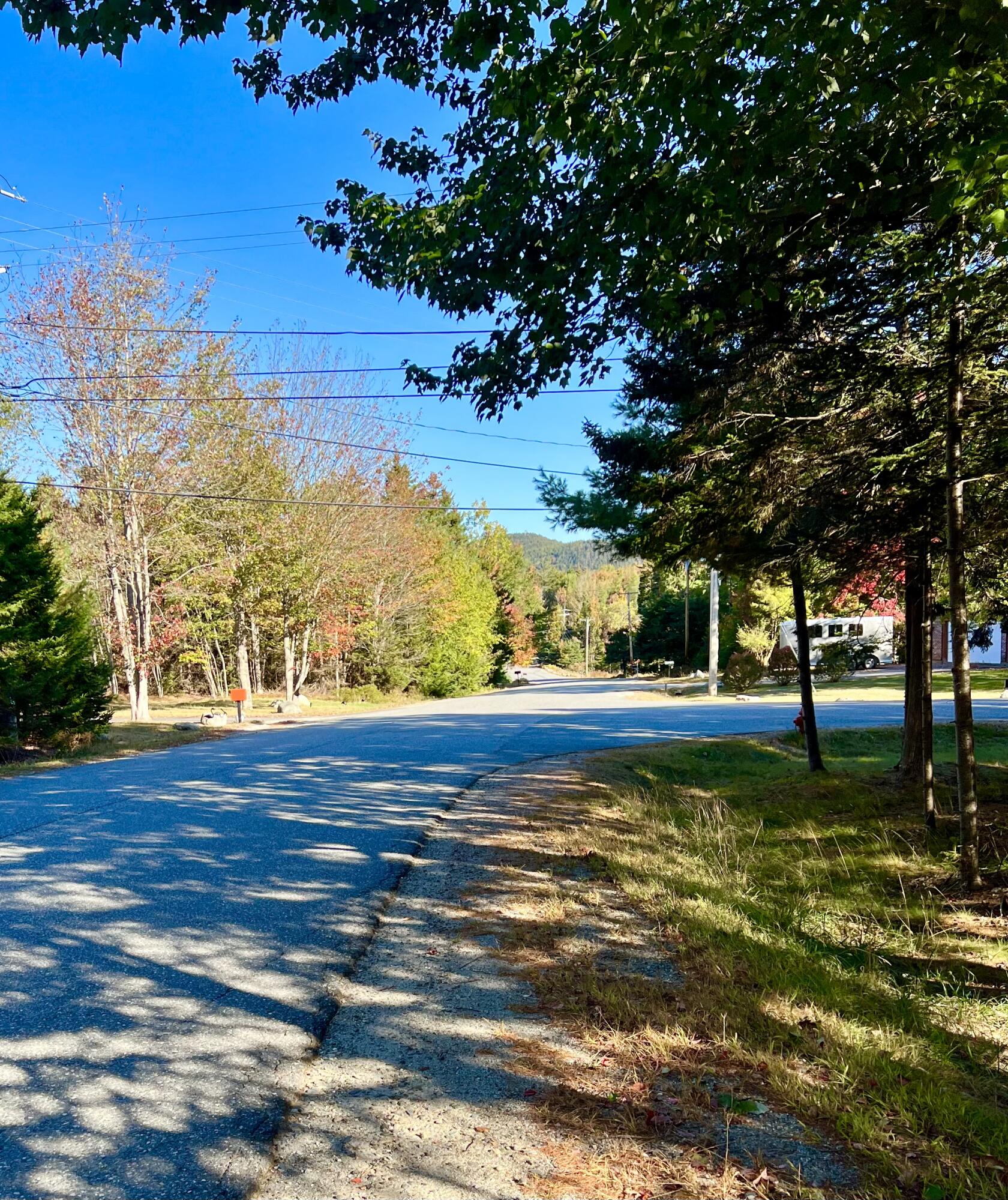 17 Freeman Ridge Road, Southwest Harbor, ME, 04679