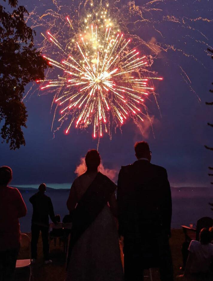 157 Main Street, Belgrade, ME, 04917