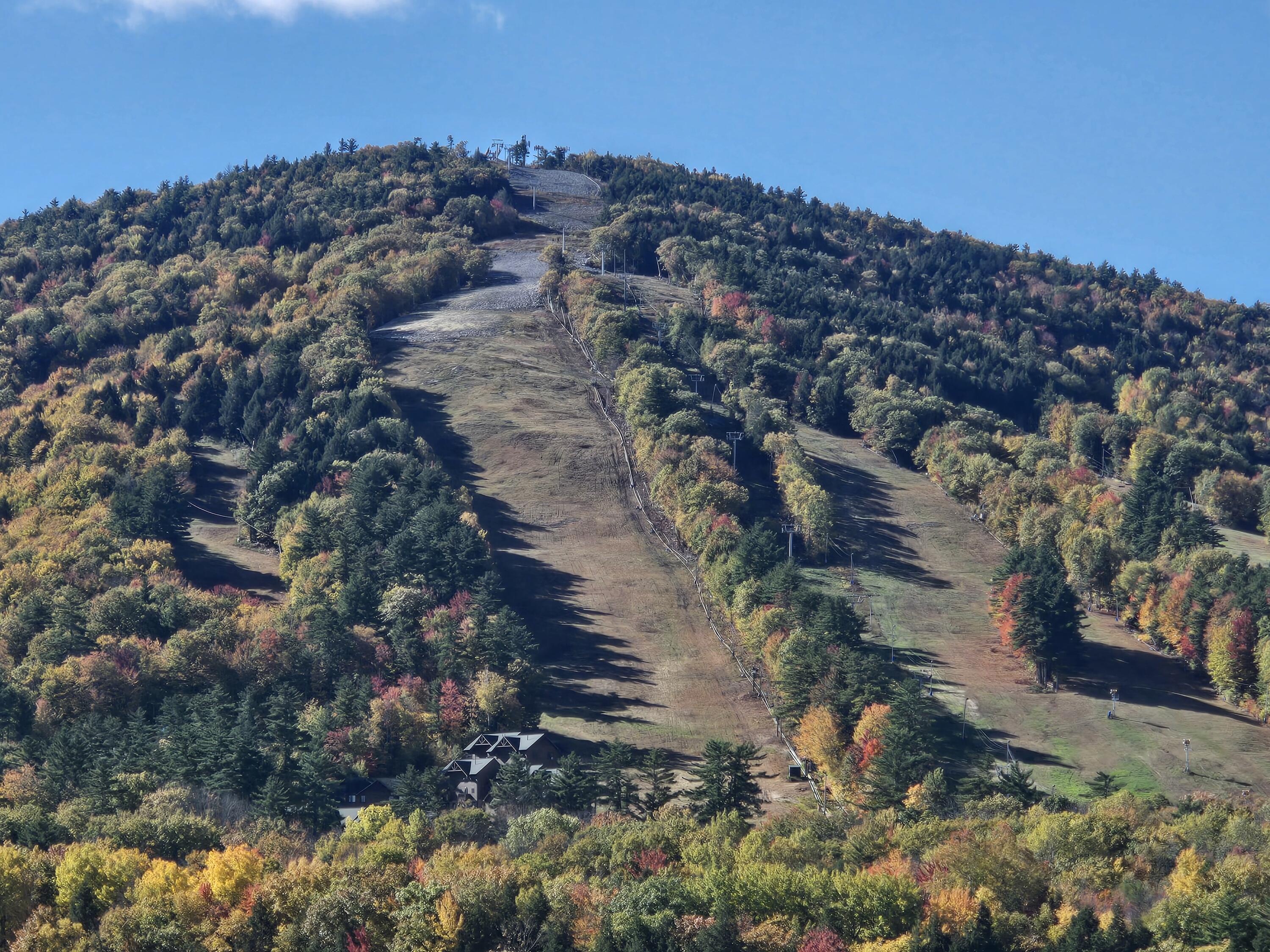 UNIT&nbsp;16 Mountain Road, Bridgton, ME, 04009