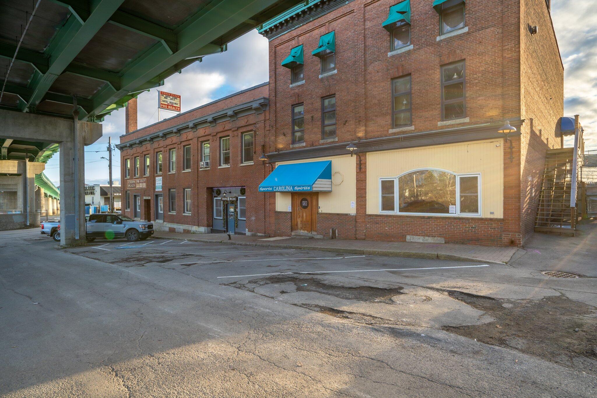 Property photo 4