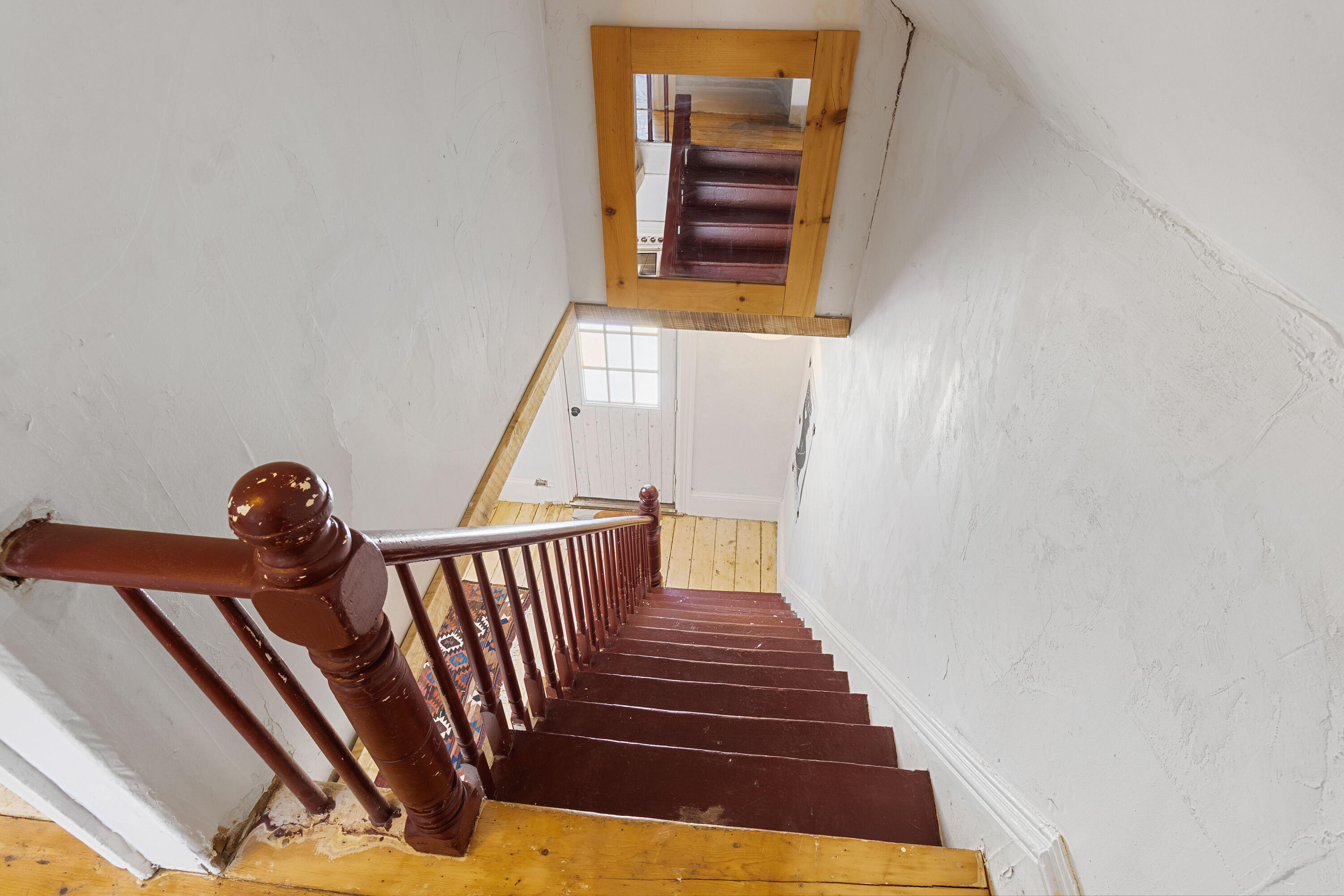 6 Purchase Street, Rockland, ME, 04841