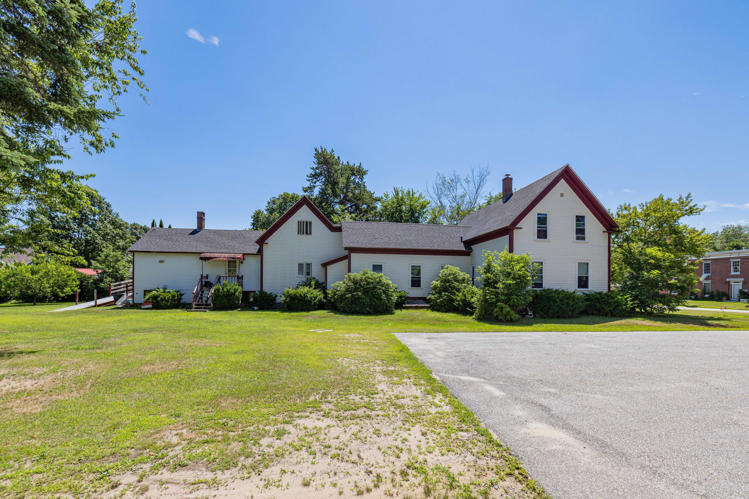 Property photo 2