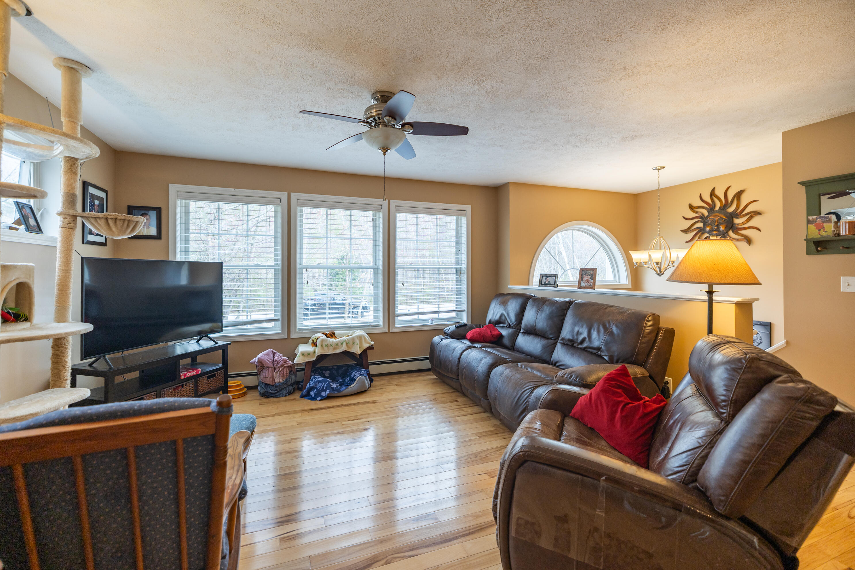 189 Autumn Drive, Poland, ME, 04274