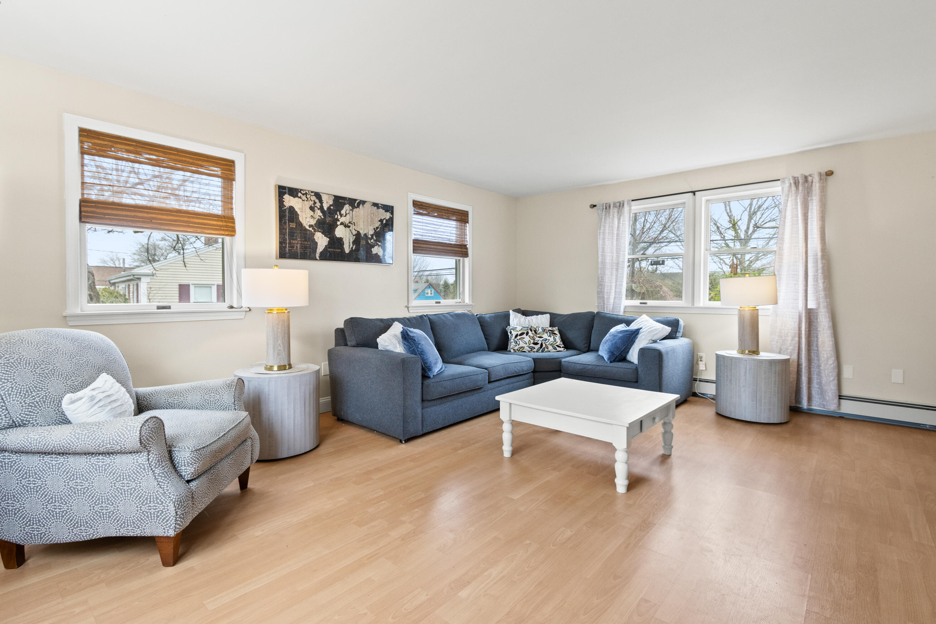 802 Highland Avenue, South Portland, ME, 04106