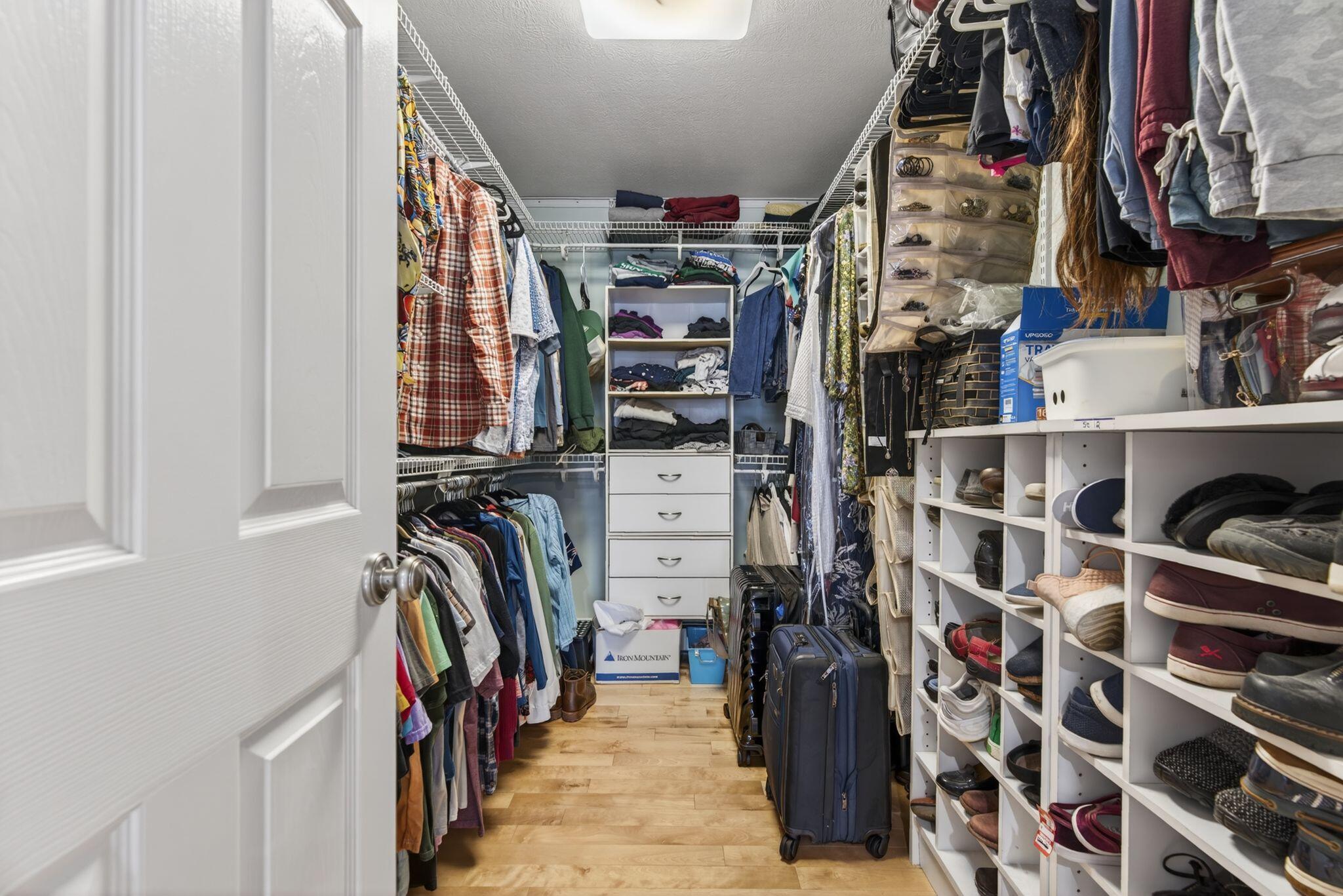 110 Gordon Farms Road, Gorham, ME, 04038