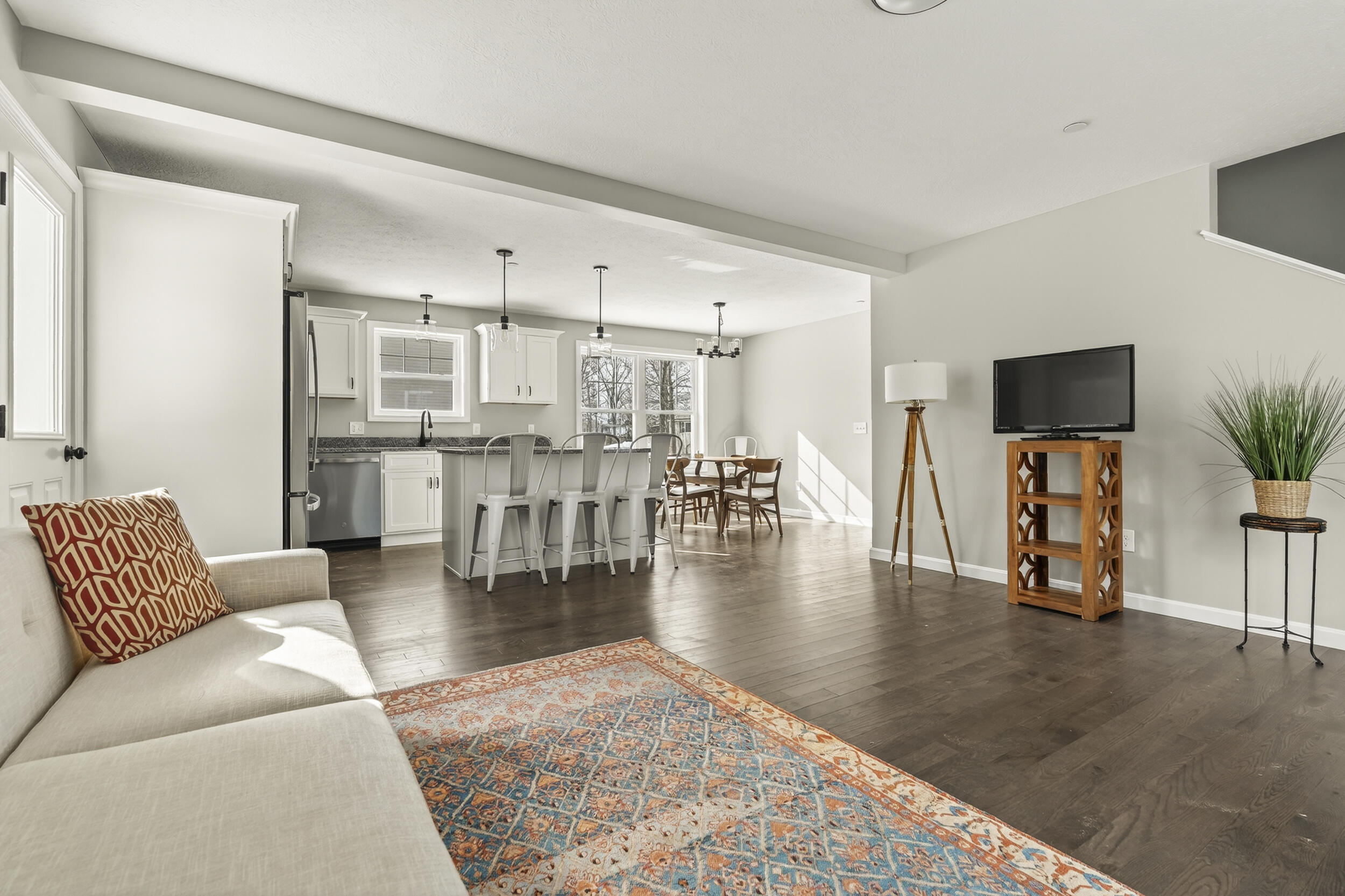 5 Blaine Street UNIT 109, Saco, ME, 04072