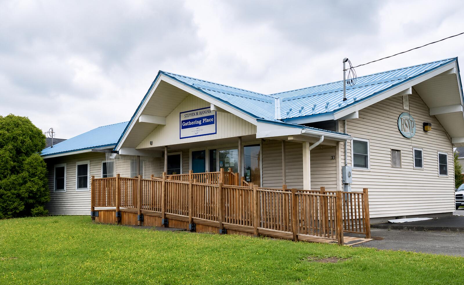 Photo of 33 Davis Street Presque Isle ME 04769