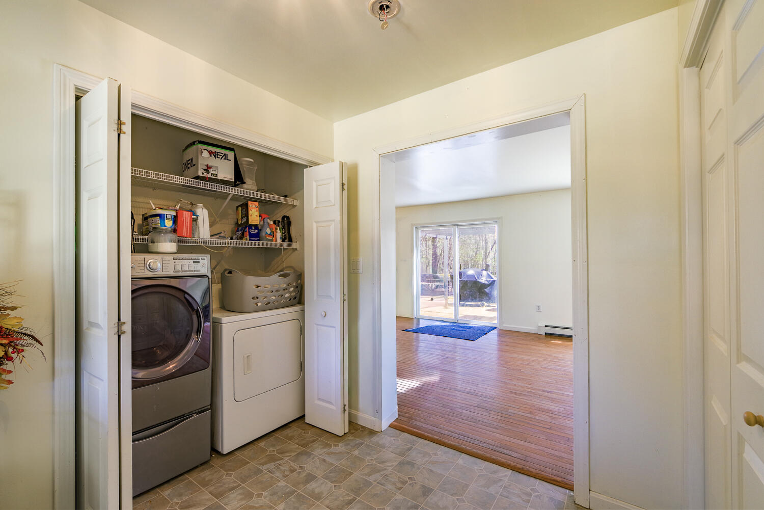 27 Campbell Drive, Northport, ME, 04849