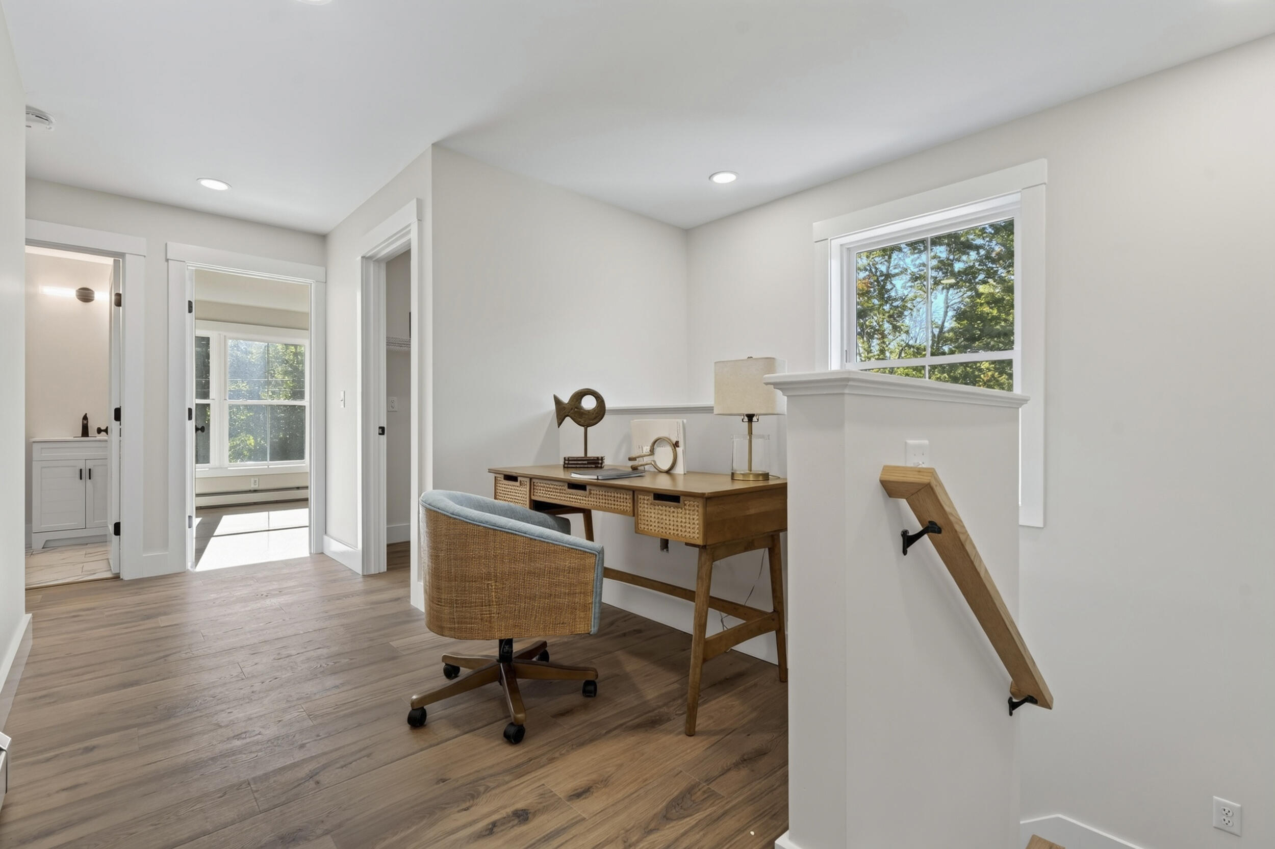 2 Dolley Farm Road 1