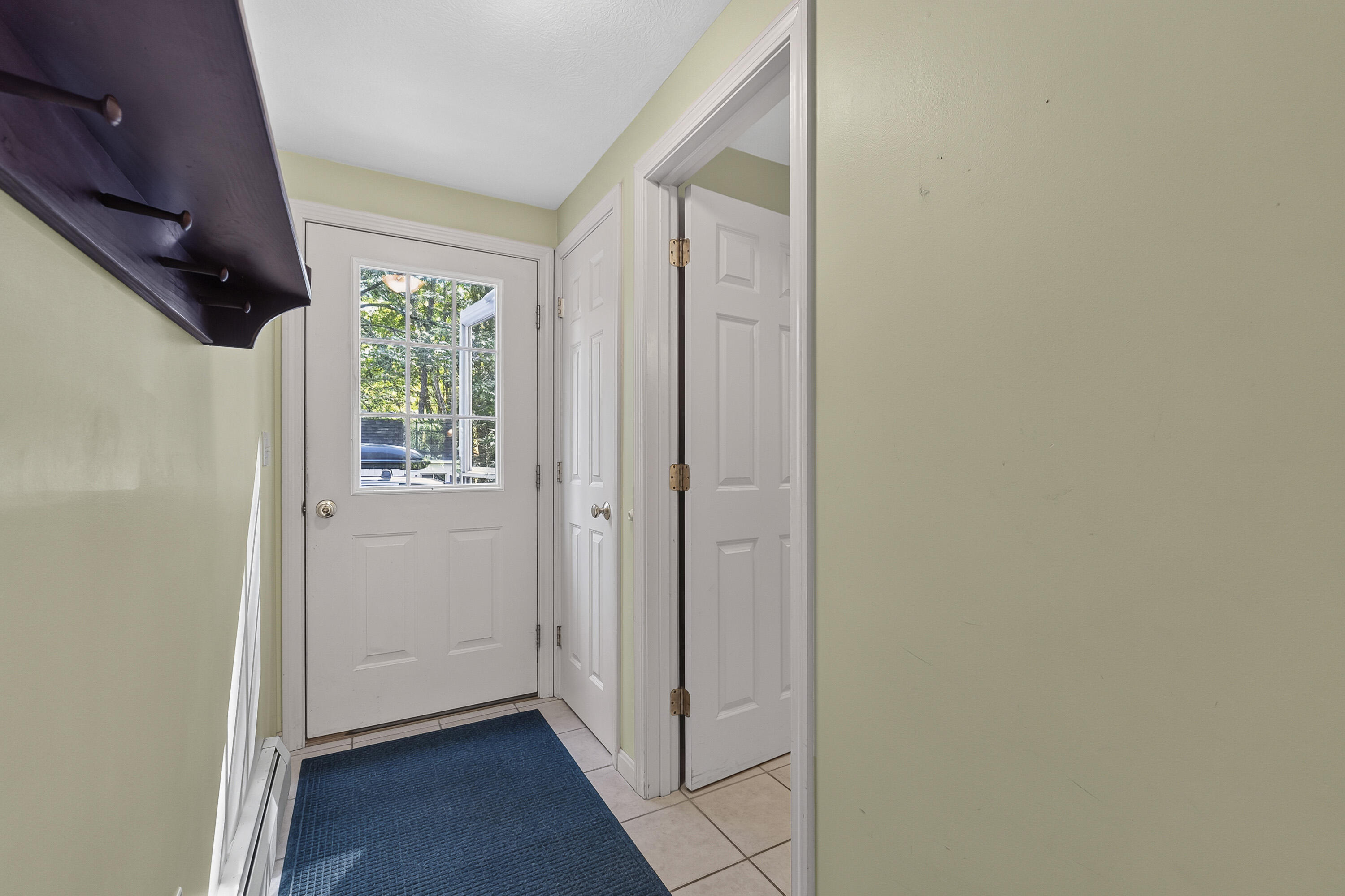 152 Sand Pond Rd_124
