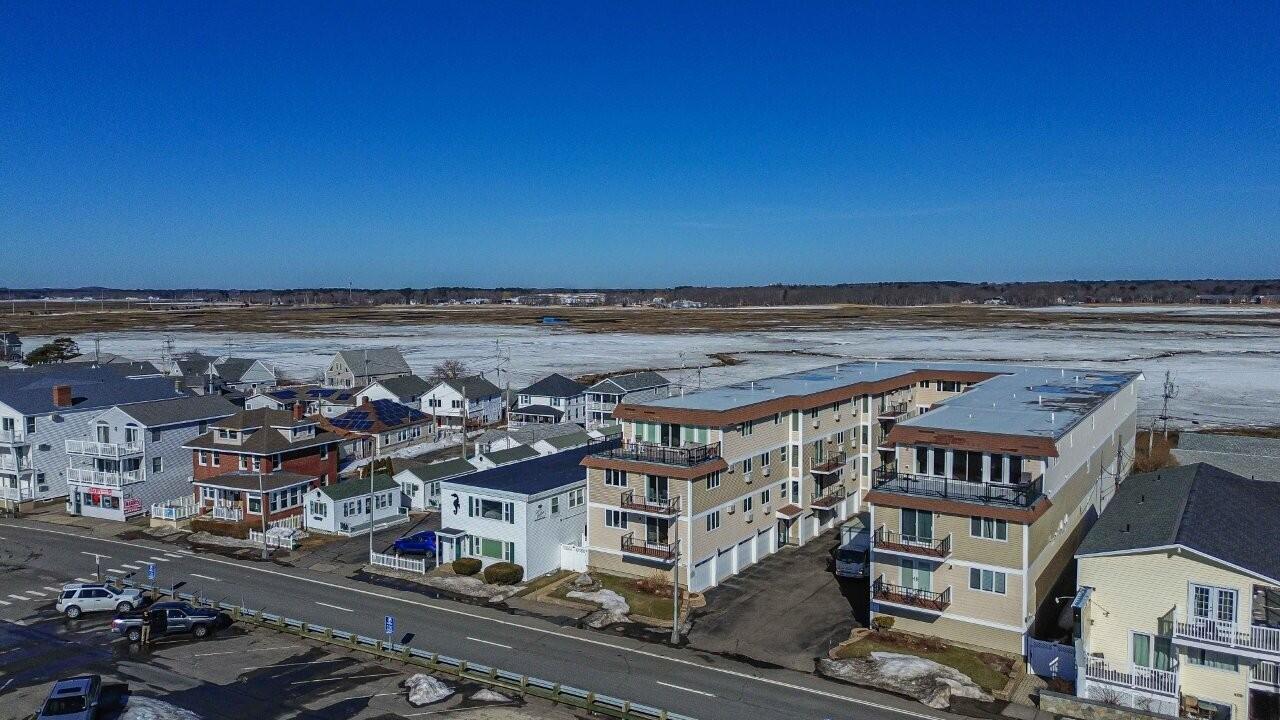 407 Ocean Boulevard, #A5, Hampton, NH 03842 23