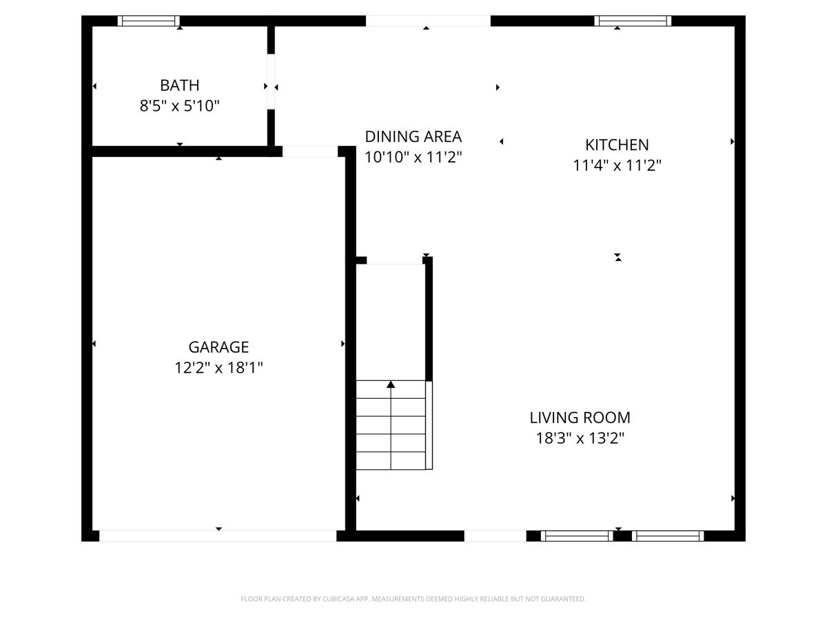 11 Smithwheel Road UNIT 28, Old Orchard Beach, ME, 04064