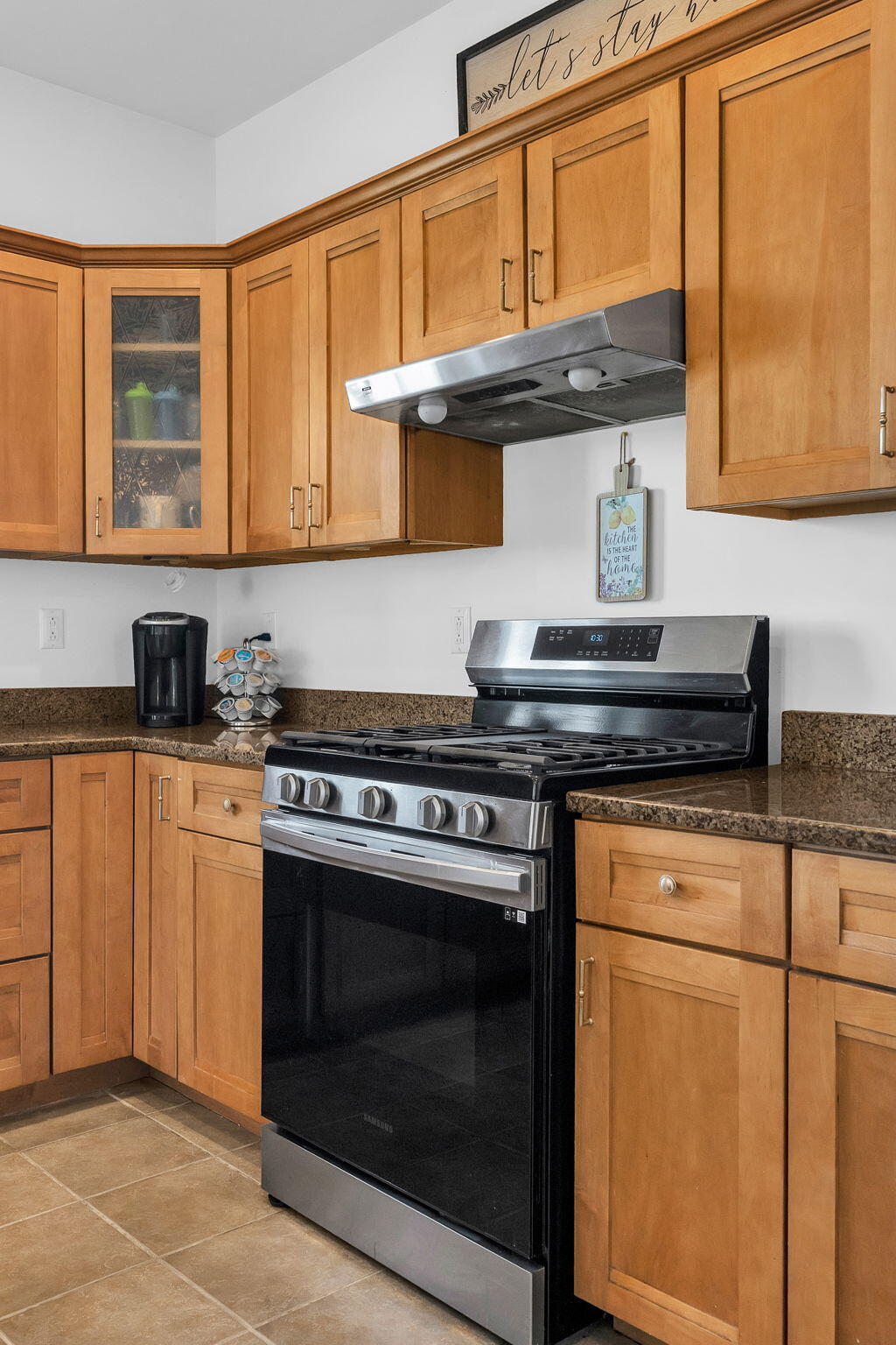 14-web-or-mls-40-hillview-dr