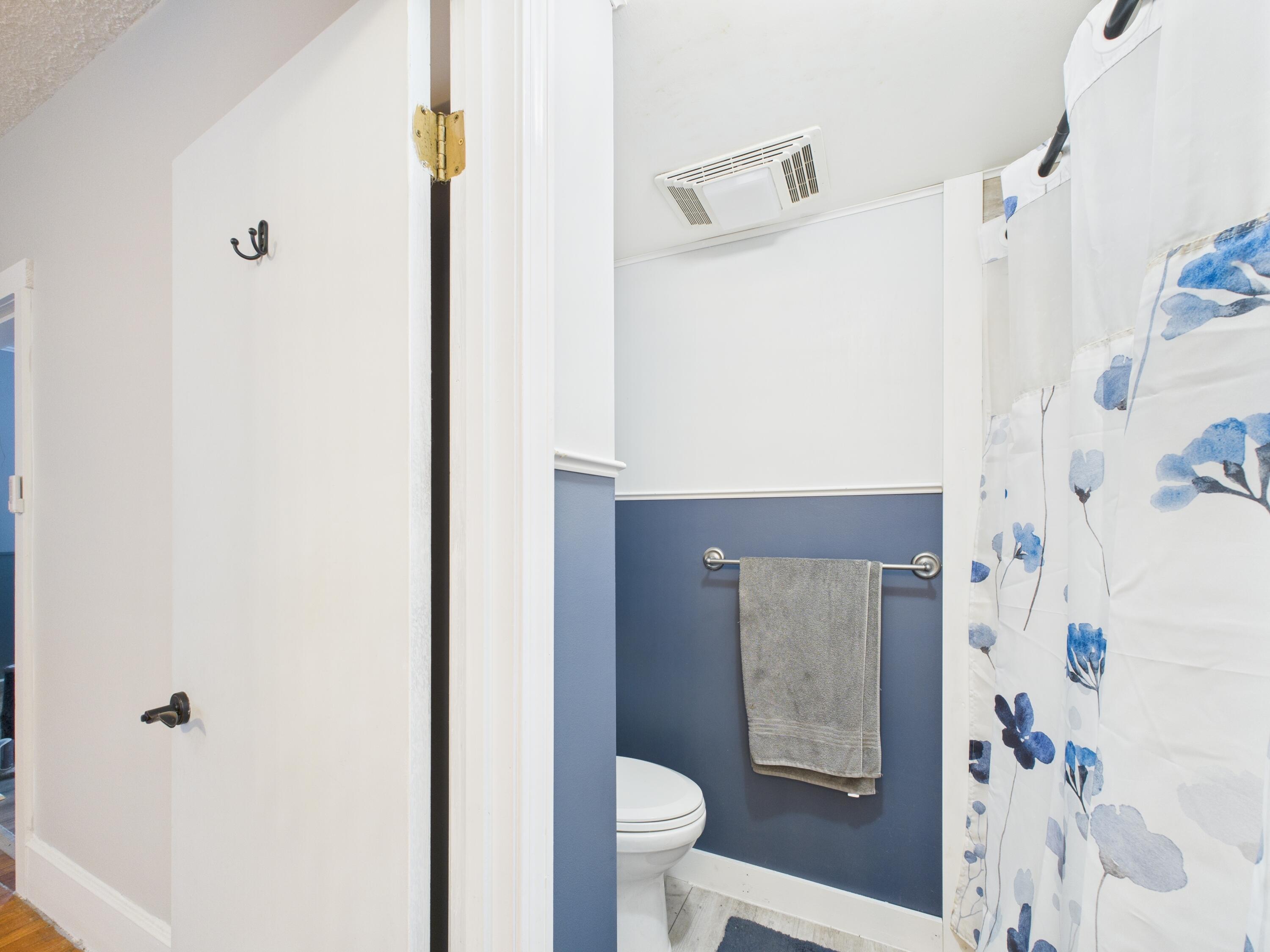 1616 Main Street, Mapleton, ME, 04757