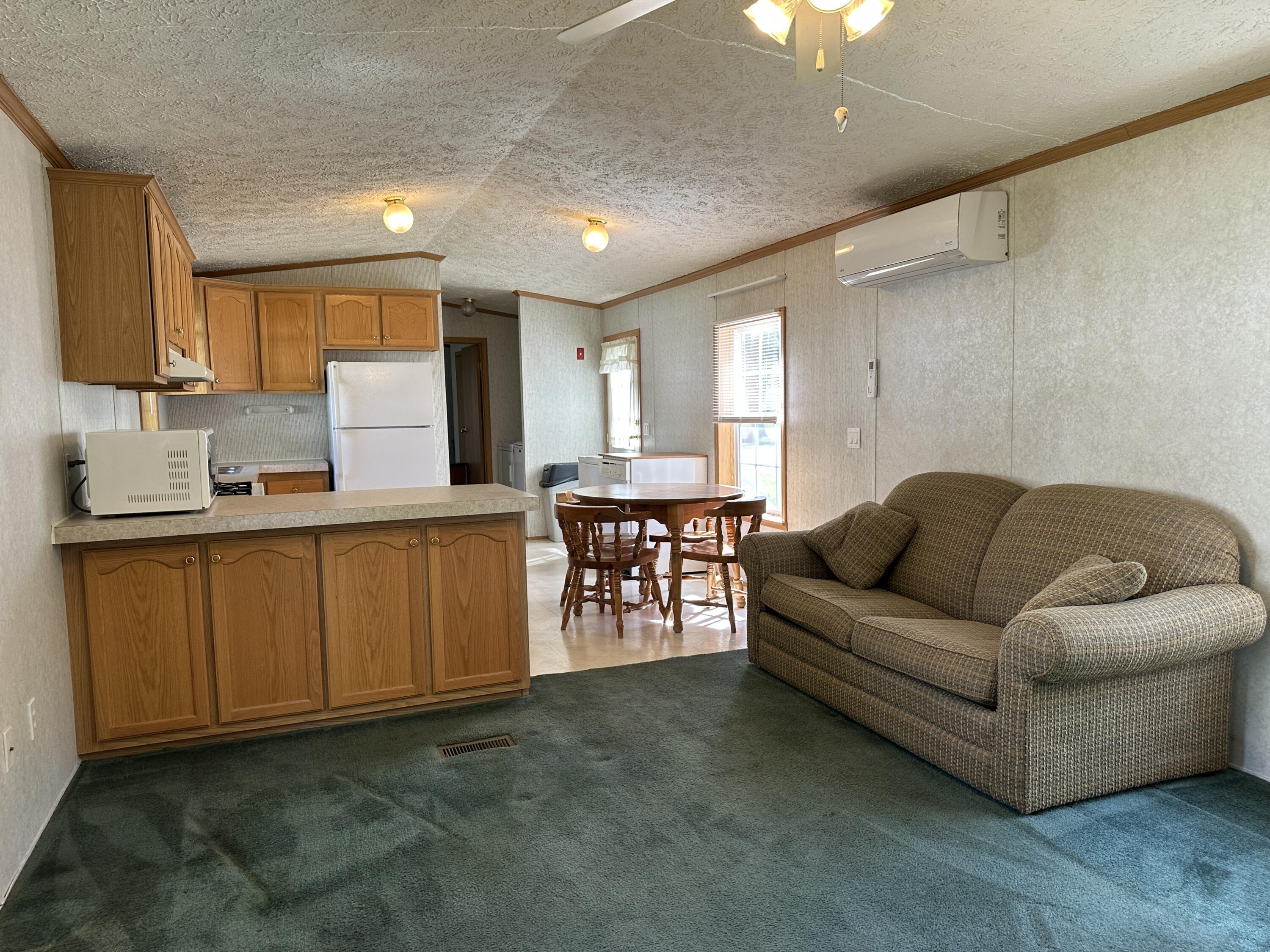 109 Bruins Drive, Waterville, ME, 04901