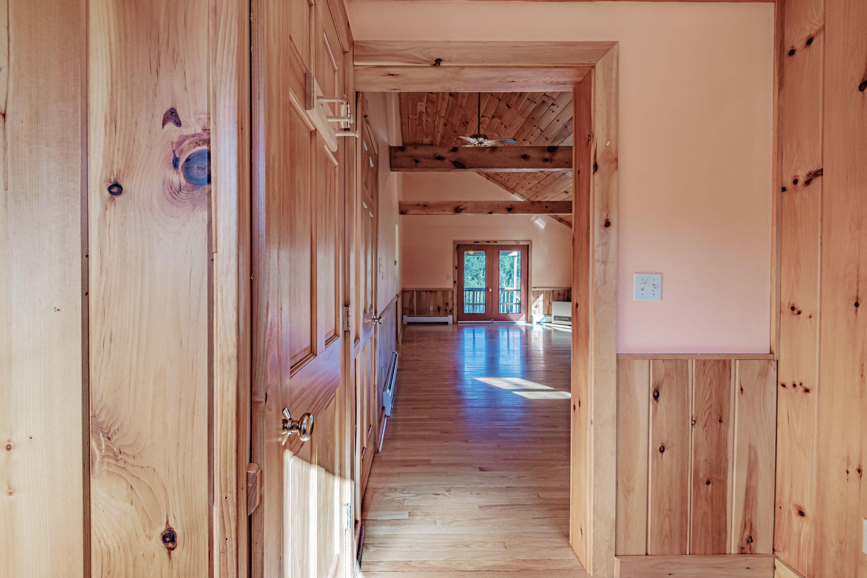 5 Meadowlark Road, Woodstock, ME, 04219-6121