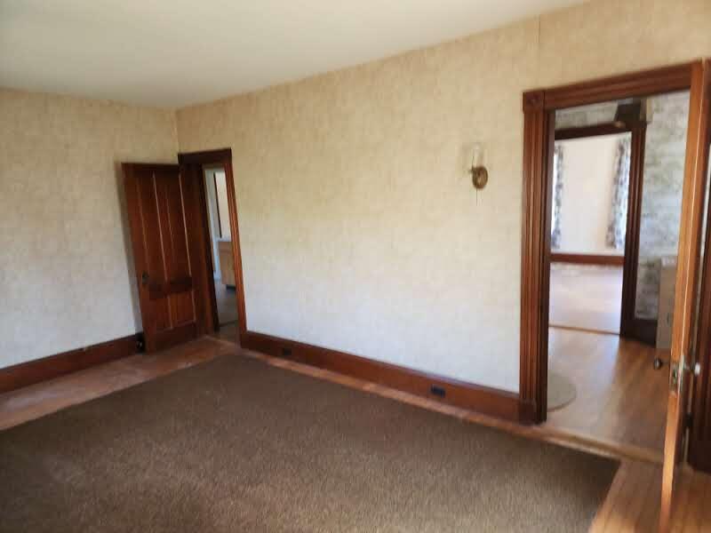 property-listing-images