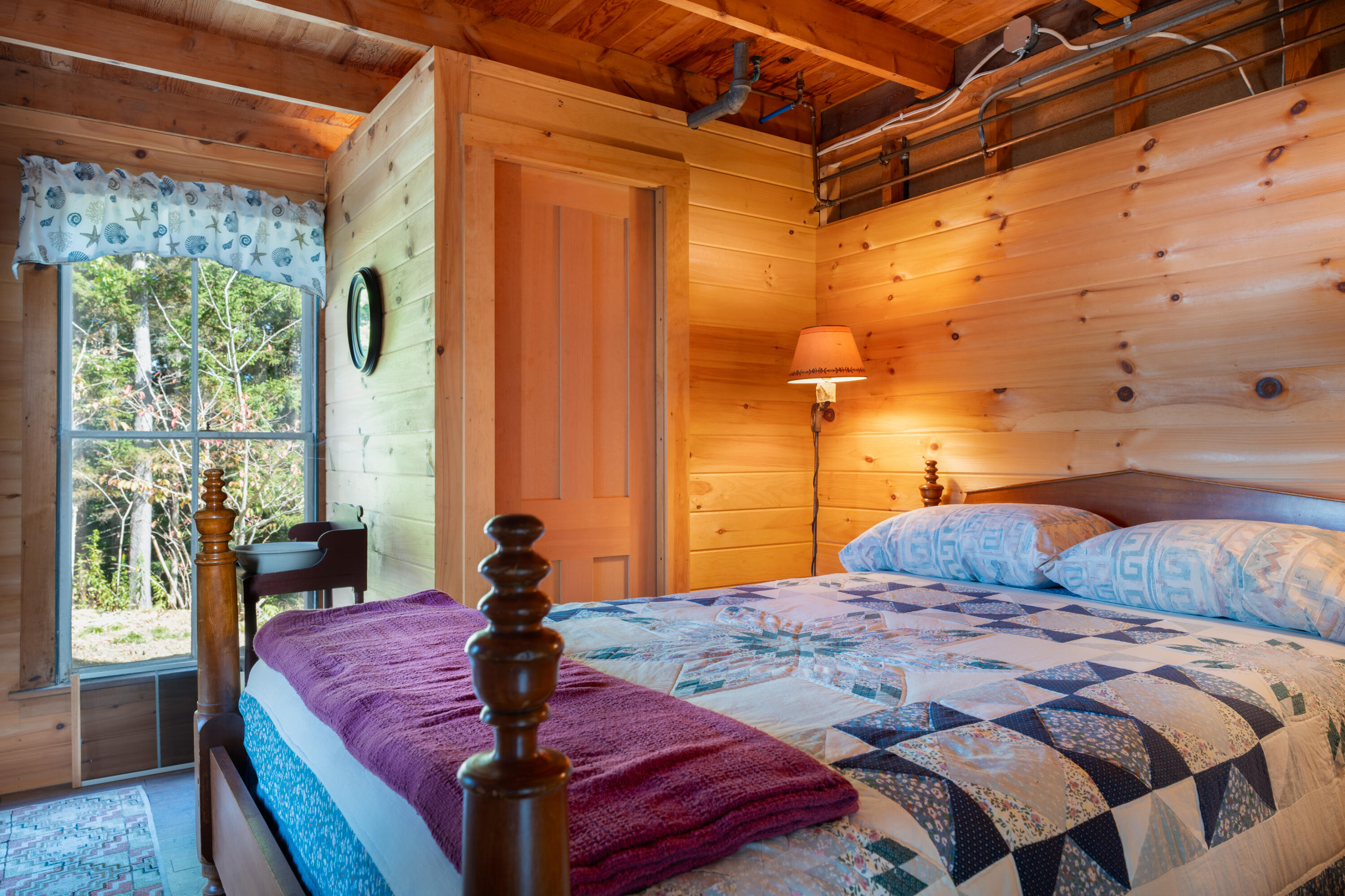 83 Central Avenue, Brunswick, ME, 04011