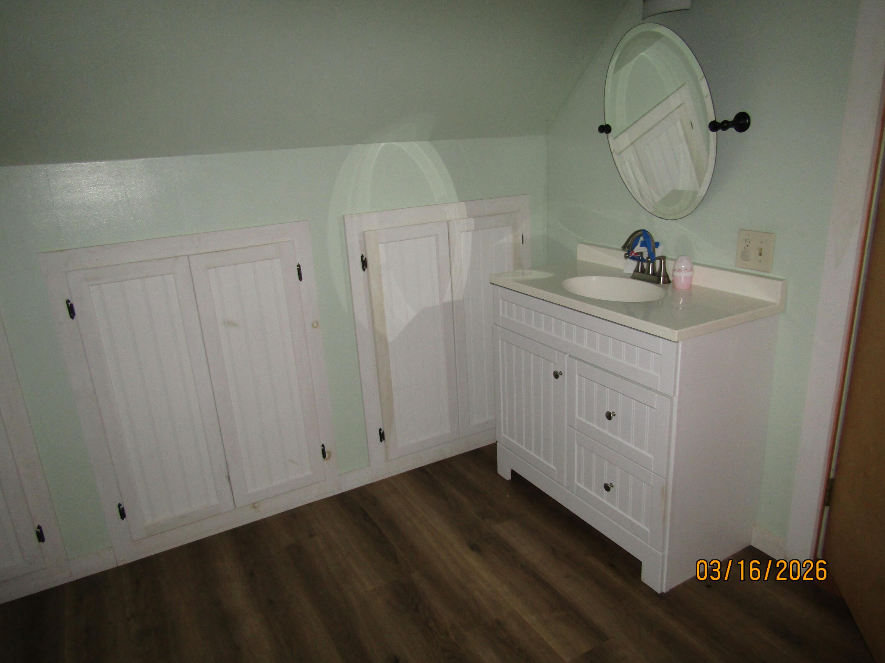 535 Enfield Road, Lincoln, ME, 04457