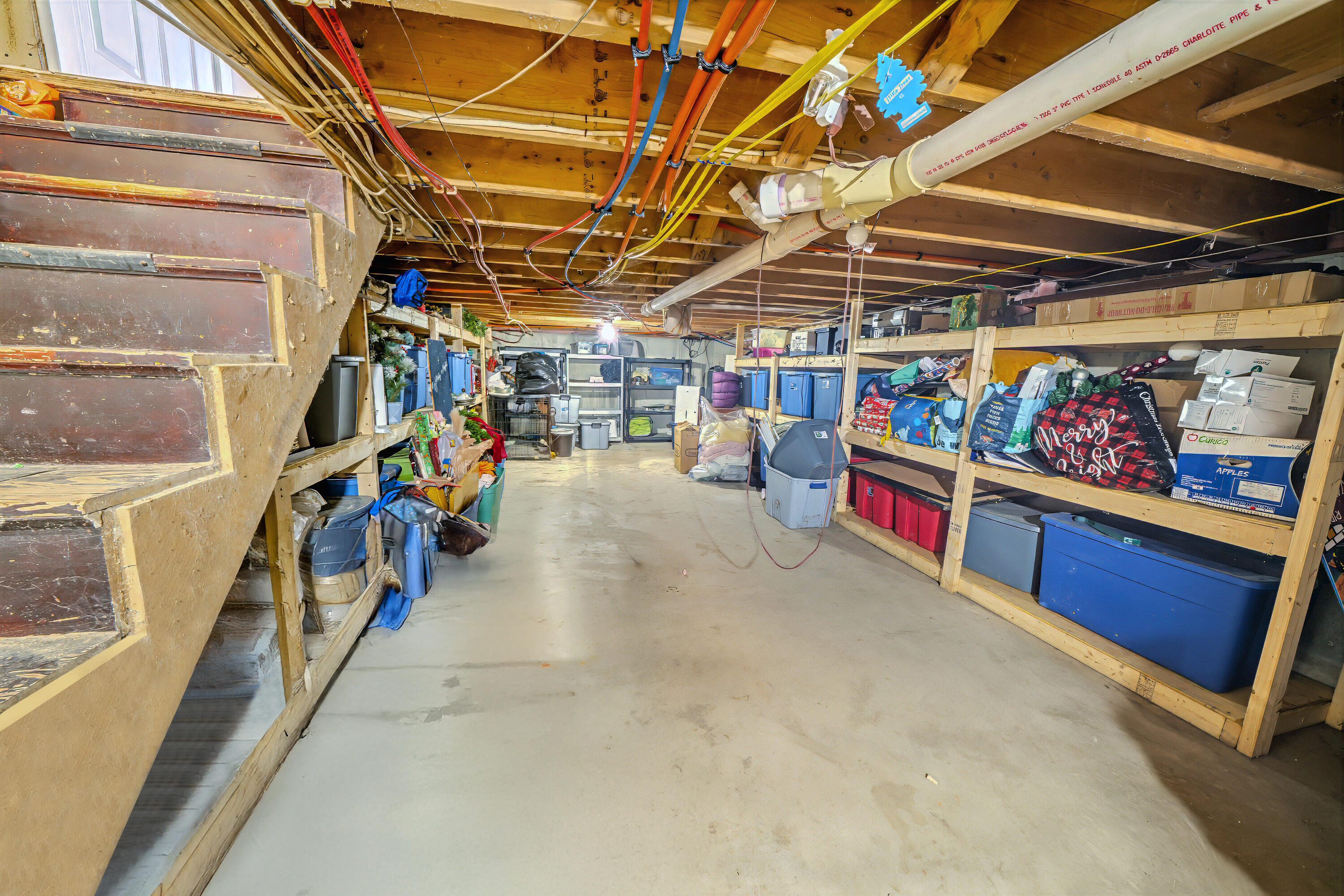 304 N Main Road N, Hampden, ME, 04444